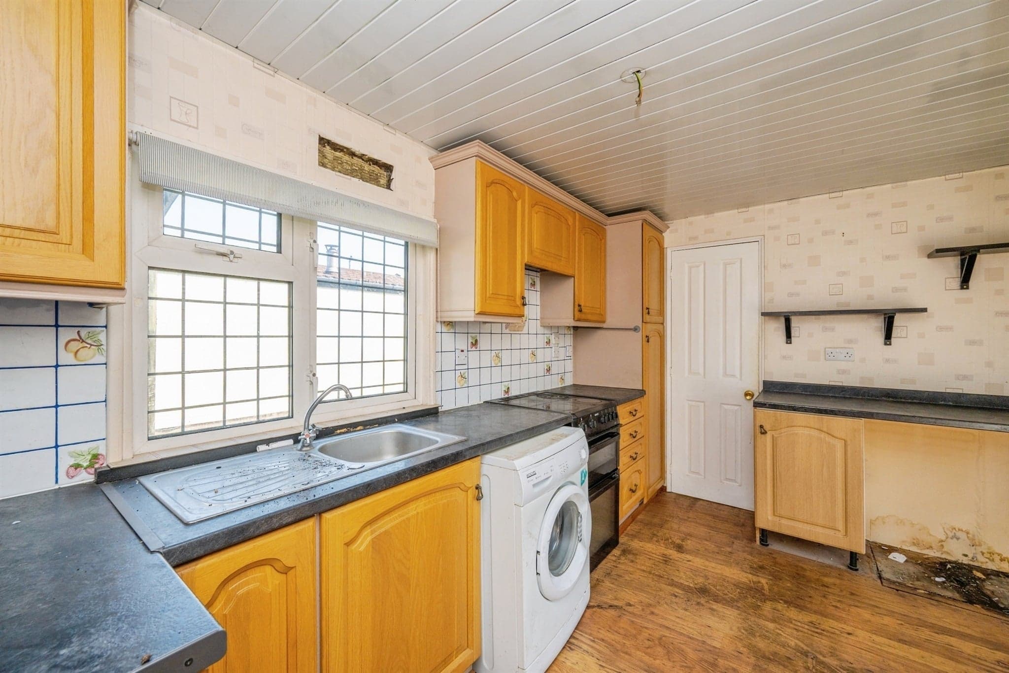 Property at Sunflower Close, Alvaston, Derby