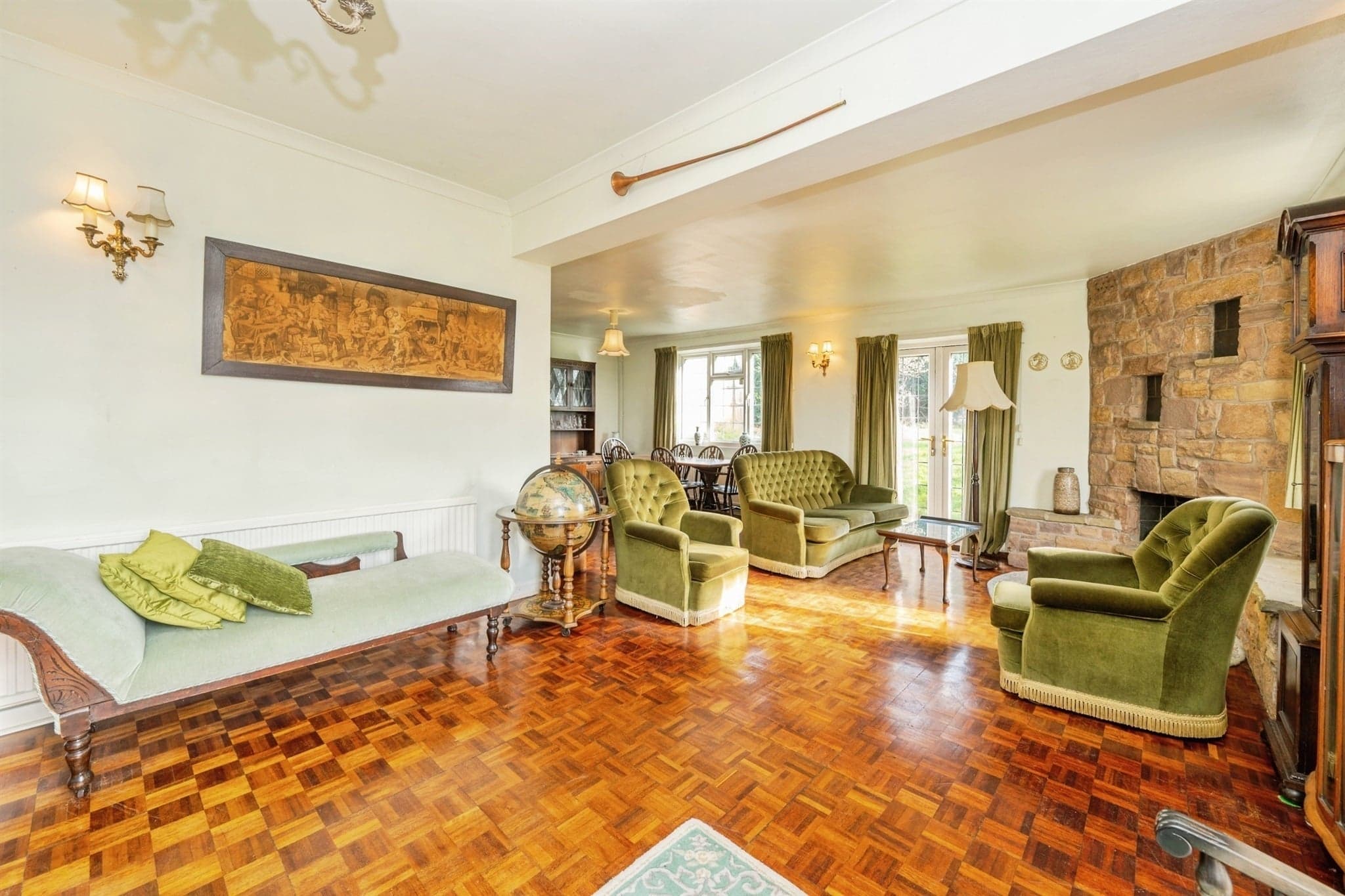 Property at Sitwell Street, Spondon, Derby