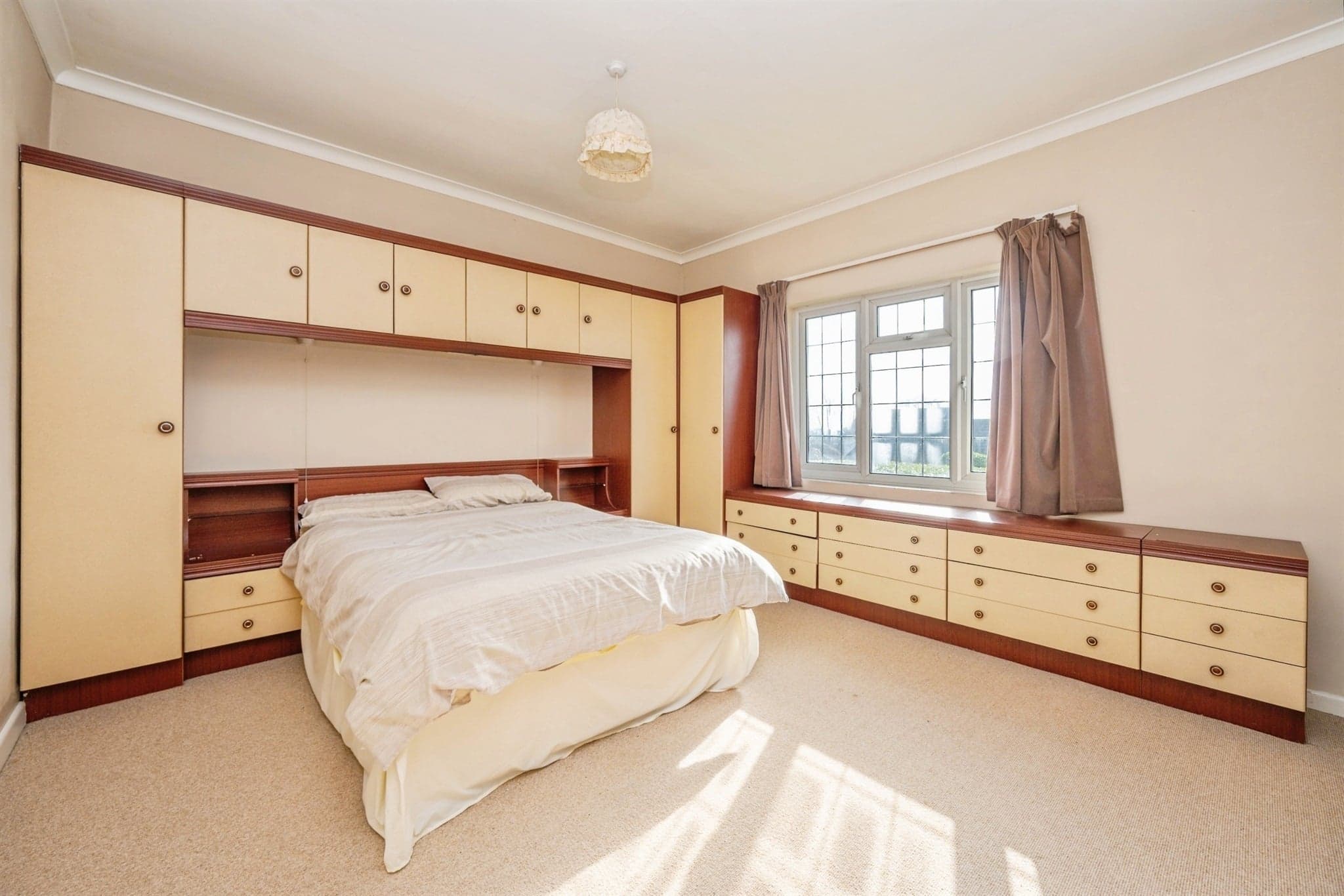 Property at Sitwell Street, Spondon, Derby