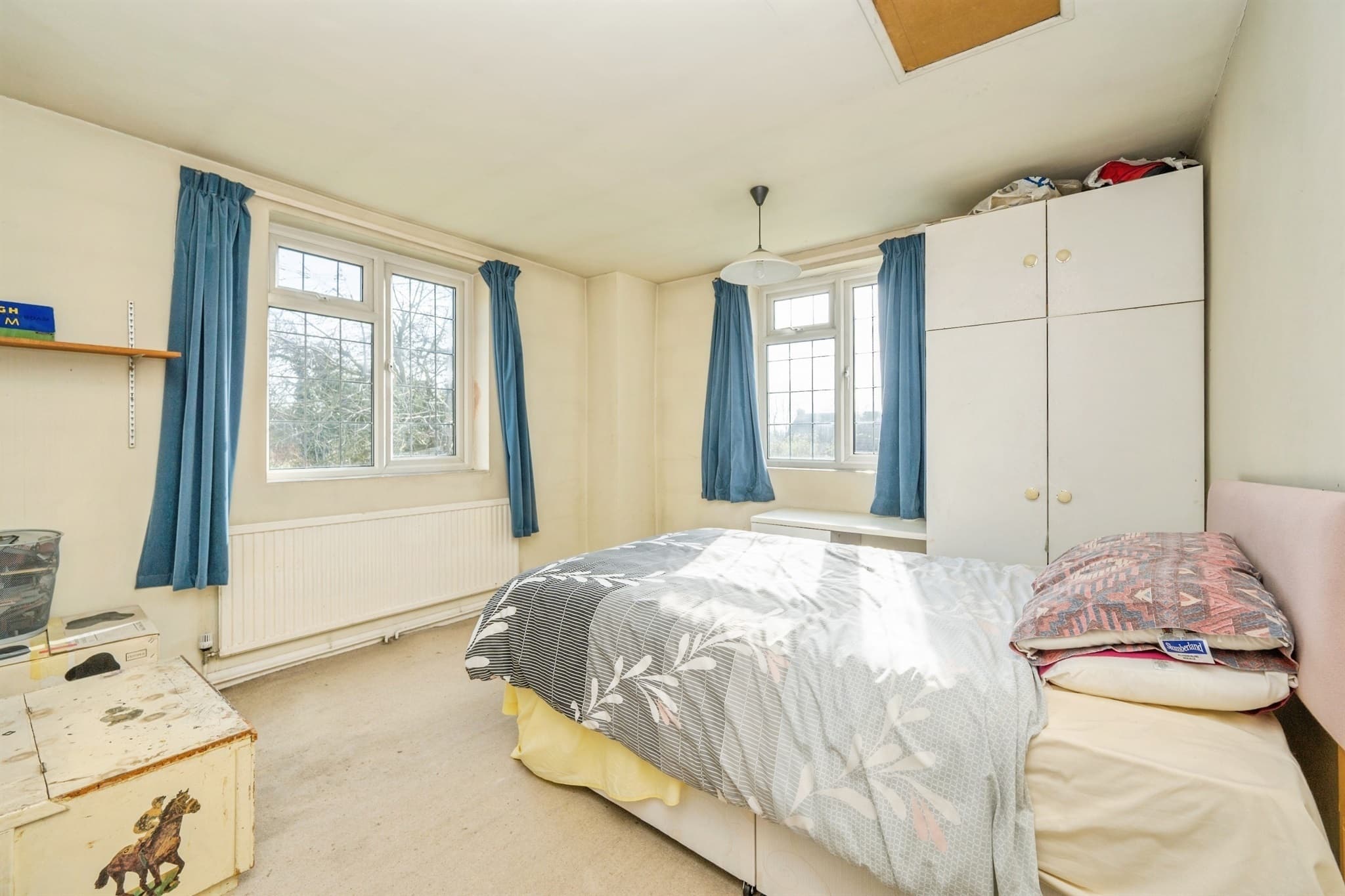 Property at Sitwell Street, Spondon, Derby