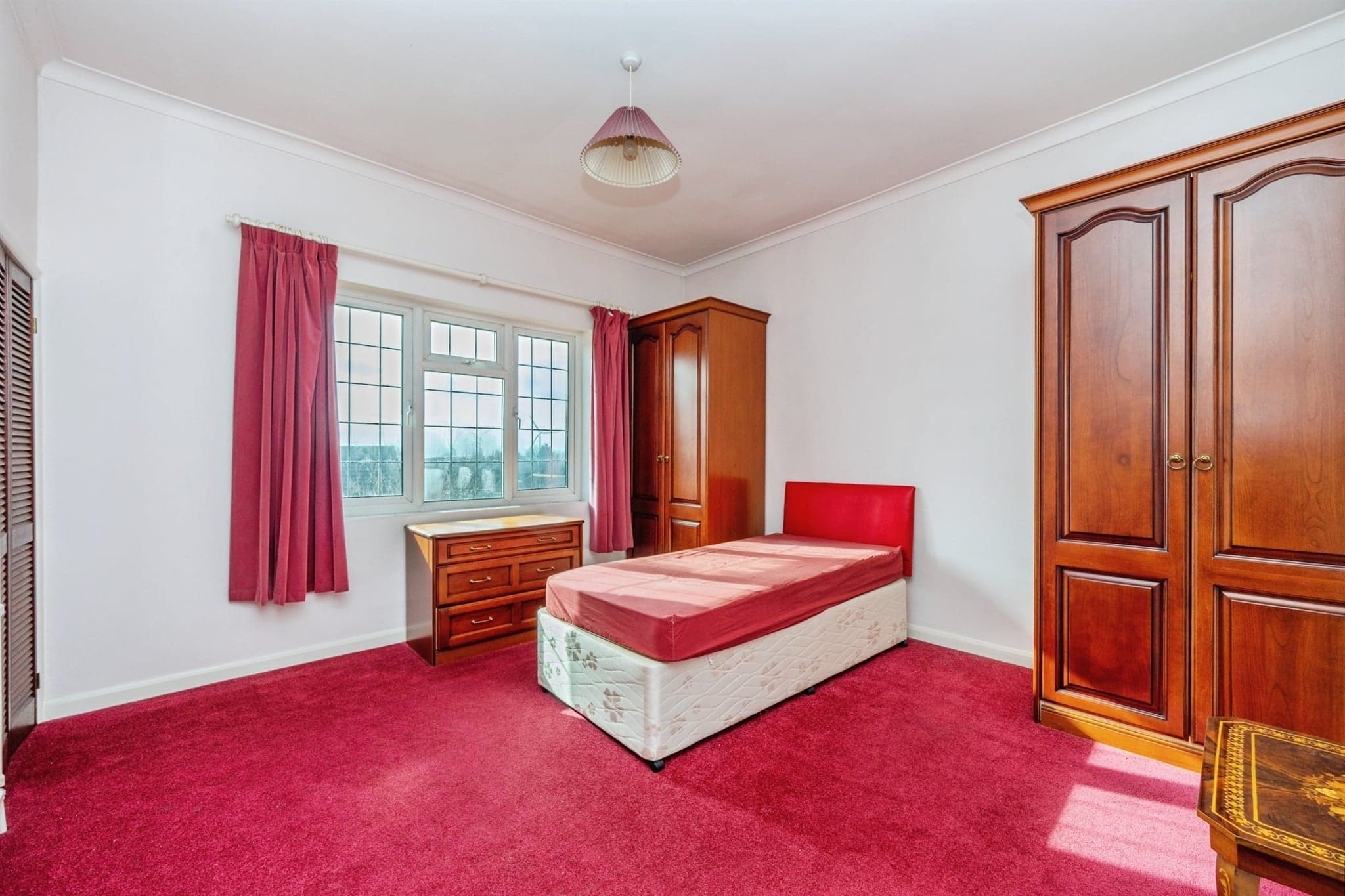 Property at Sitwell Street, Spondon, Derby