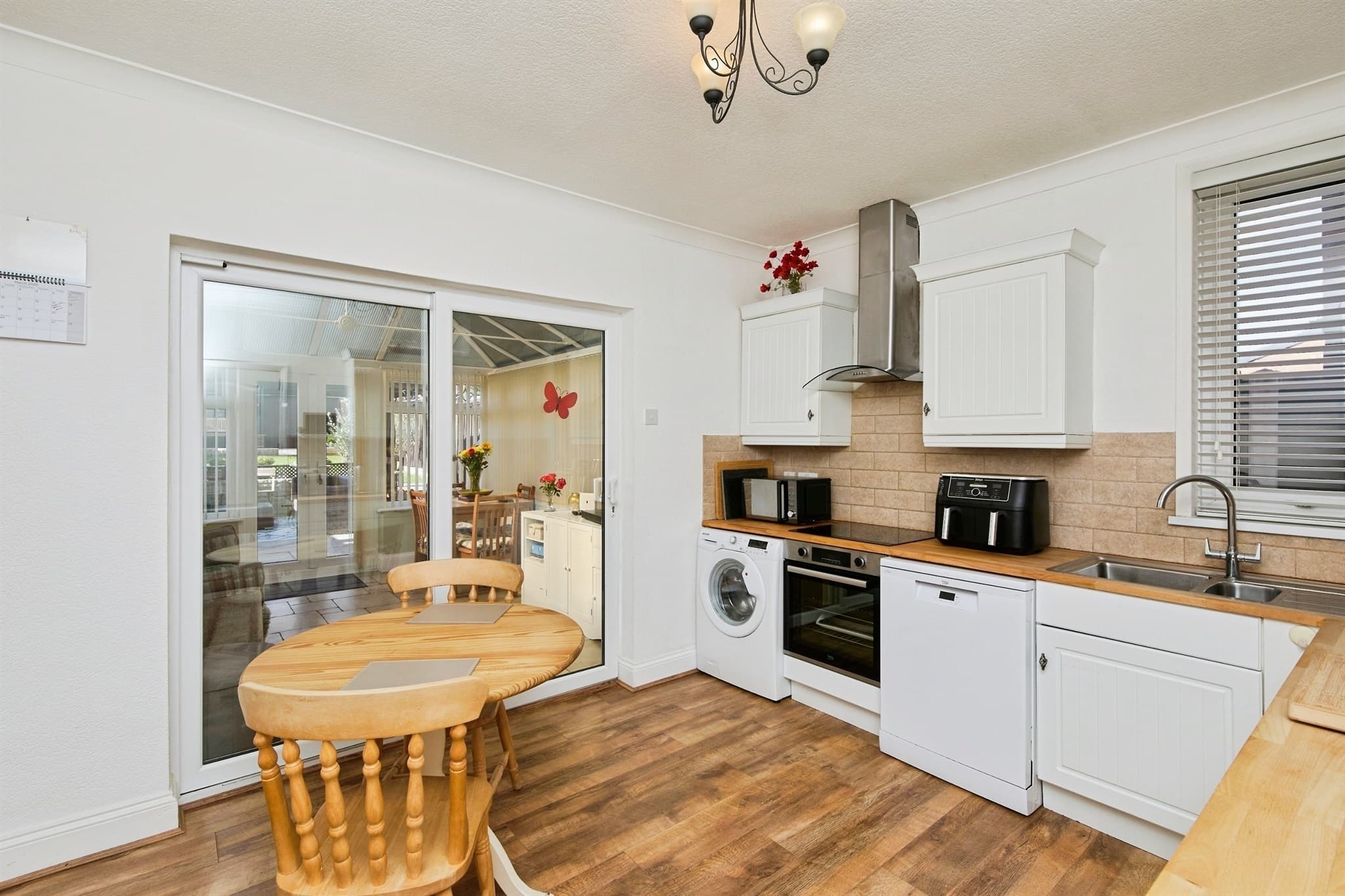 Property at Carlyle Street, Heanor
