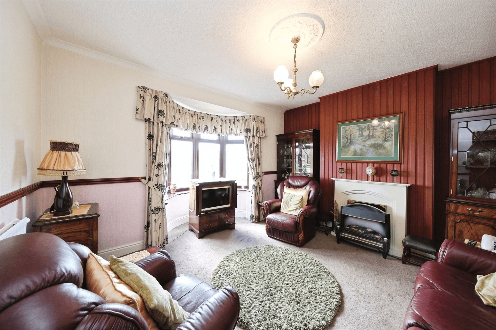 Property at Newbridge Road, Ambergate, Belper