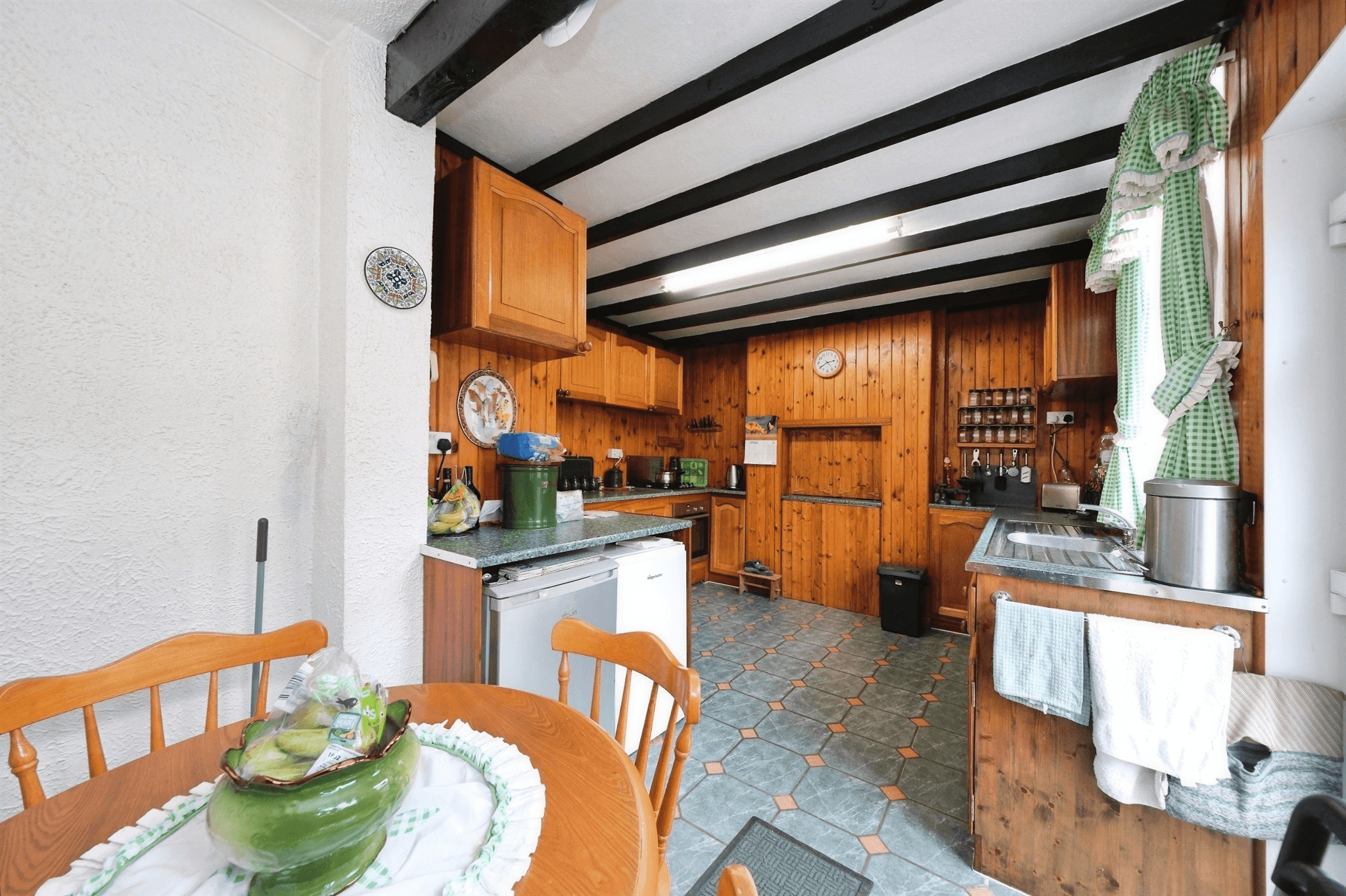 Property at Newbridge Road, Ambergate, Belper