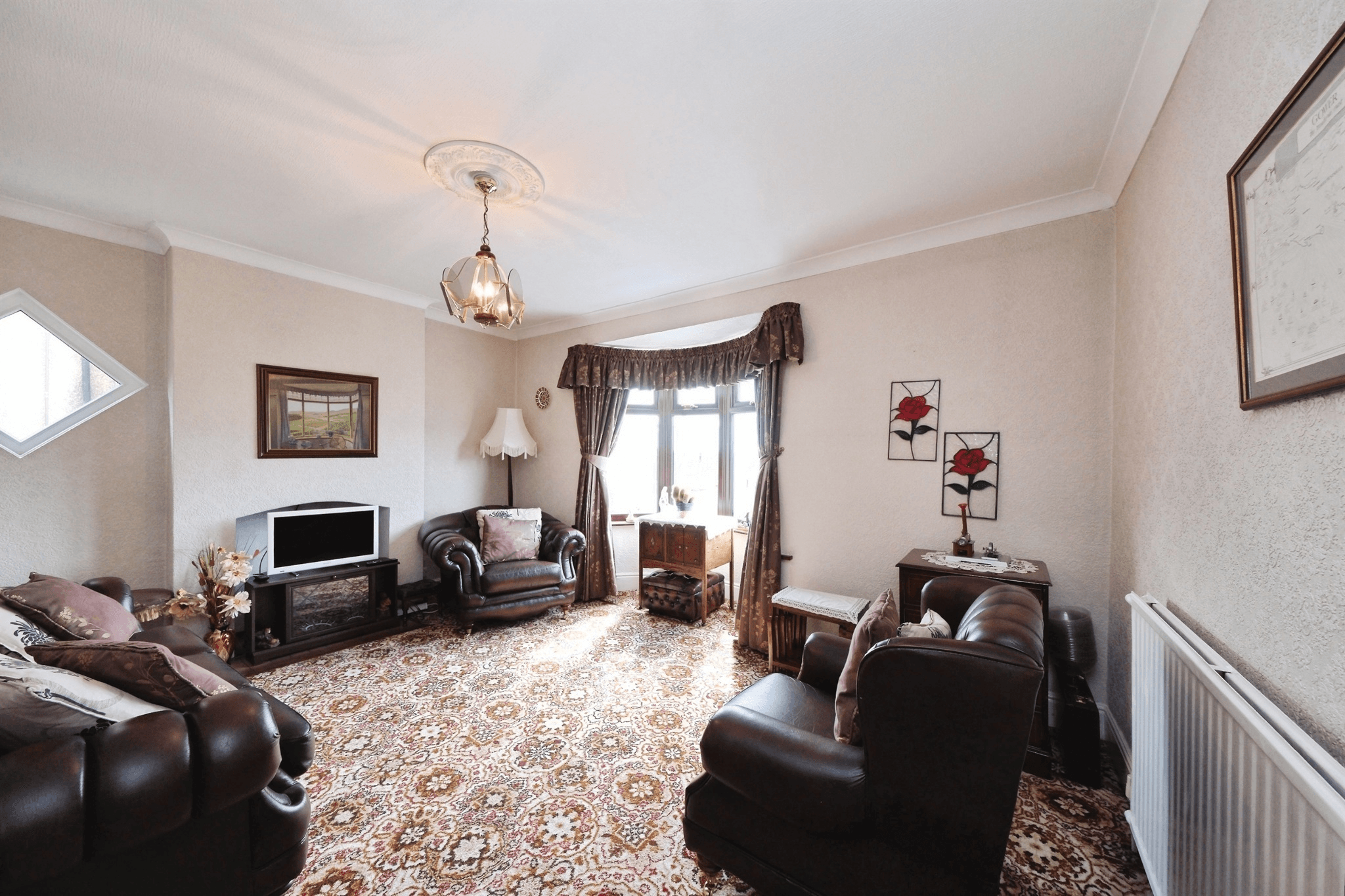 Property at Newbridge Road, Ambergate, Belper
