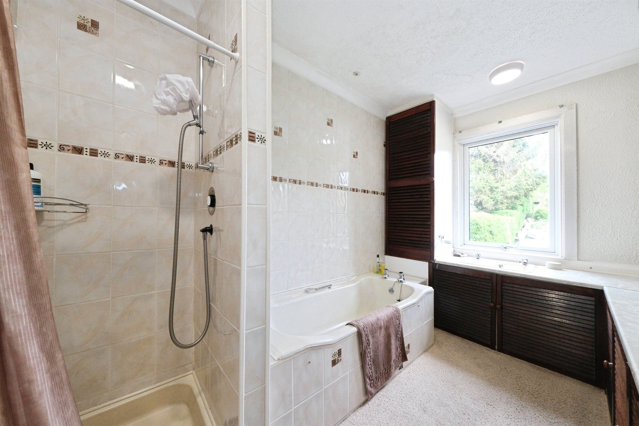 Property at Newbridge Road, Ambergate, Belper