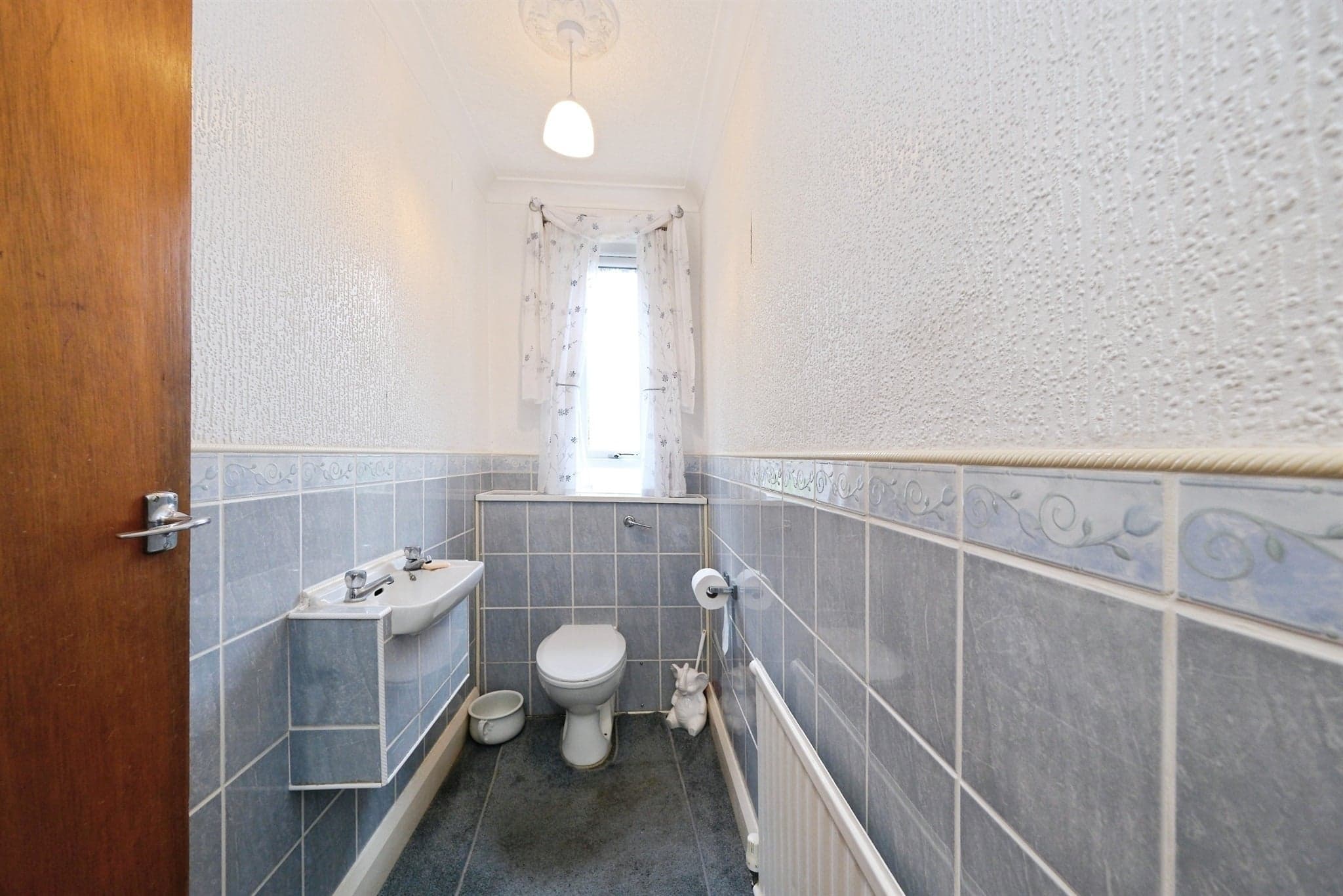 Property at Newbridge Road, Ambergate, Belper