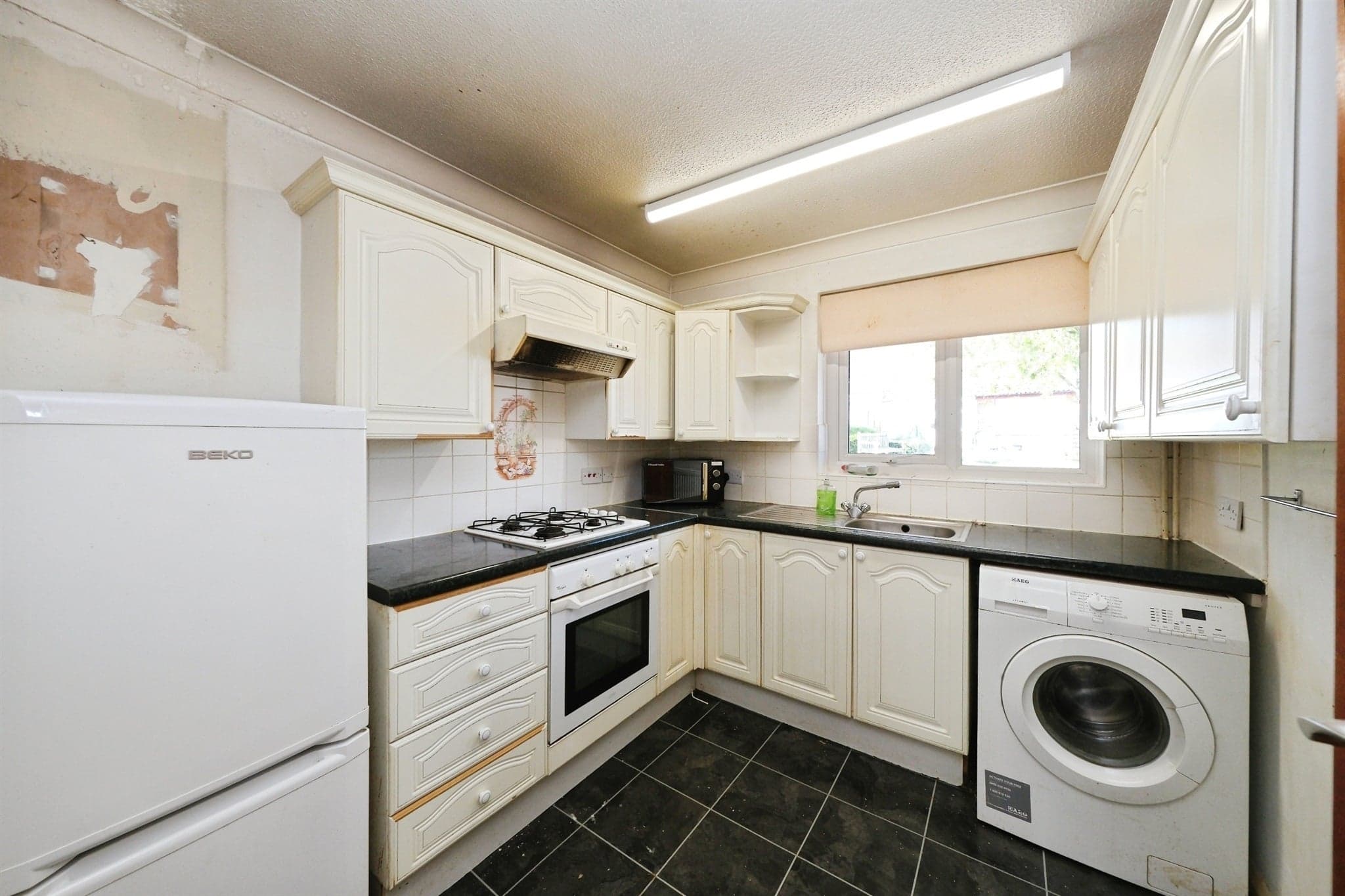 Property at Carsington Mews, Allestree, DERBY