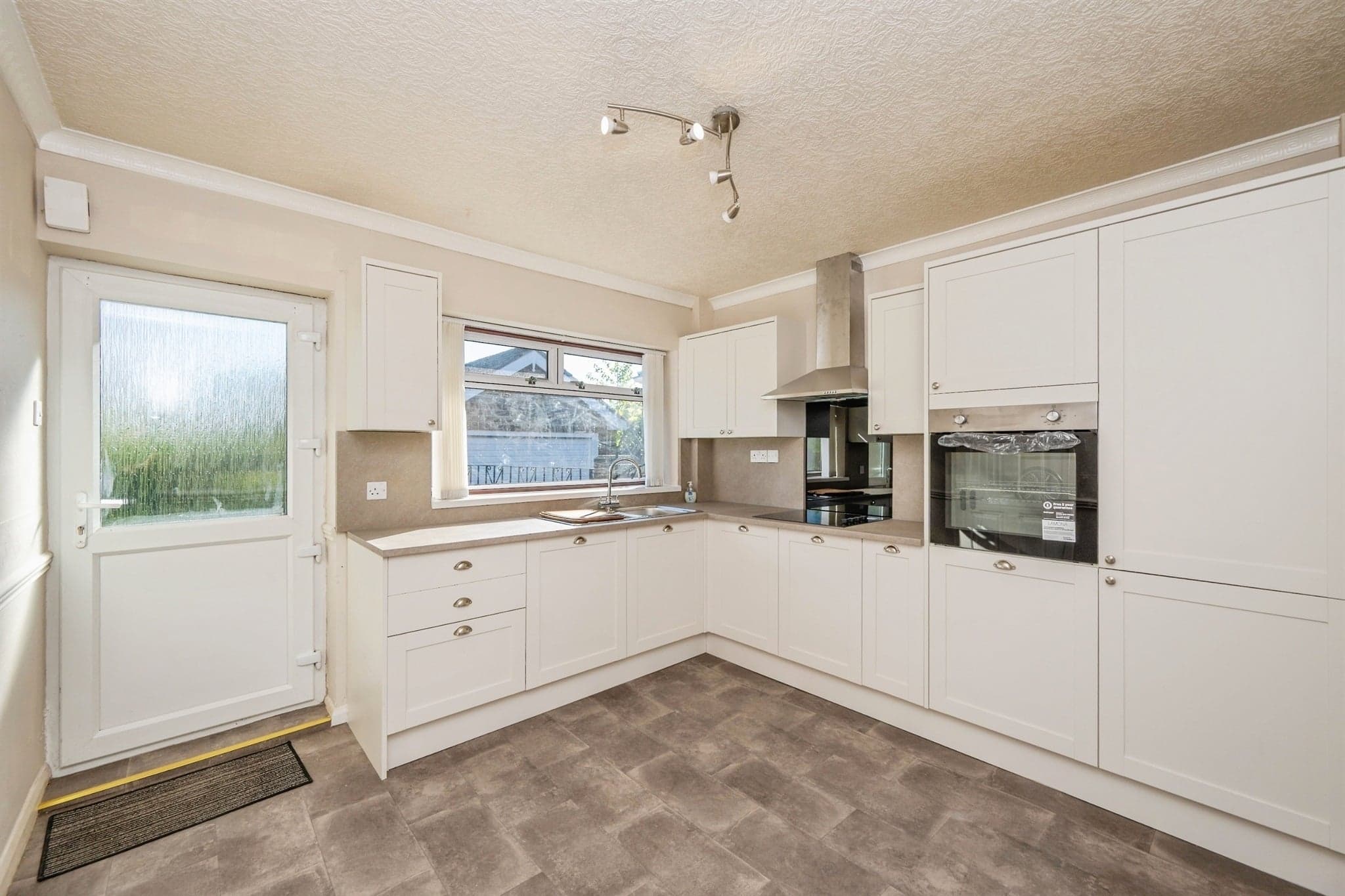 Property at Deans Drive, Borrowash, Derby