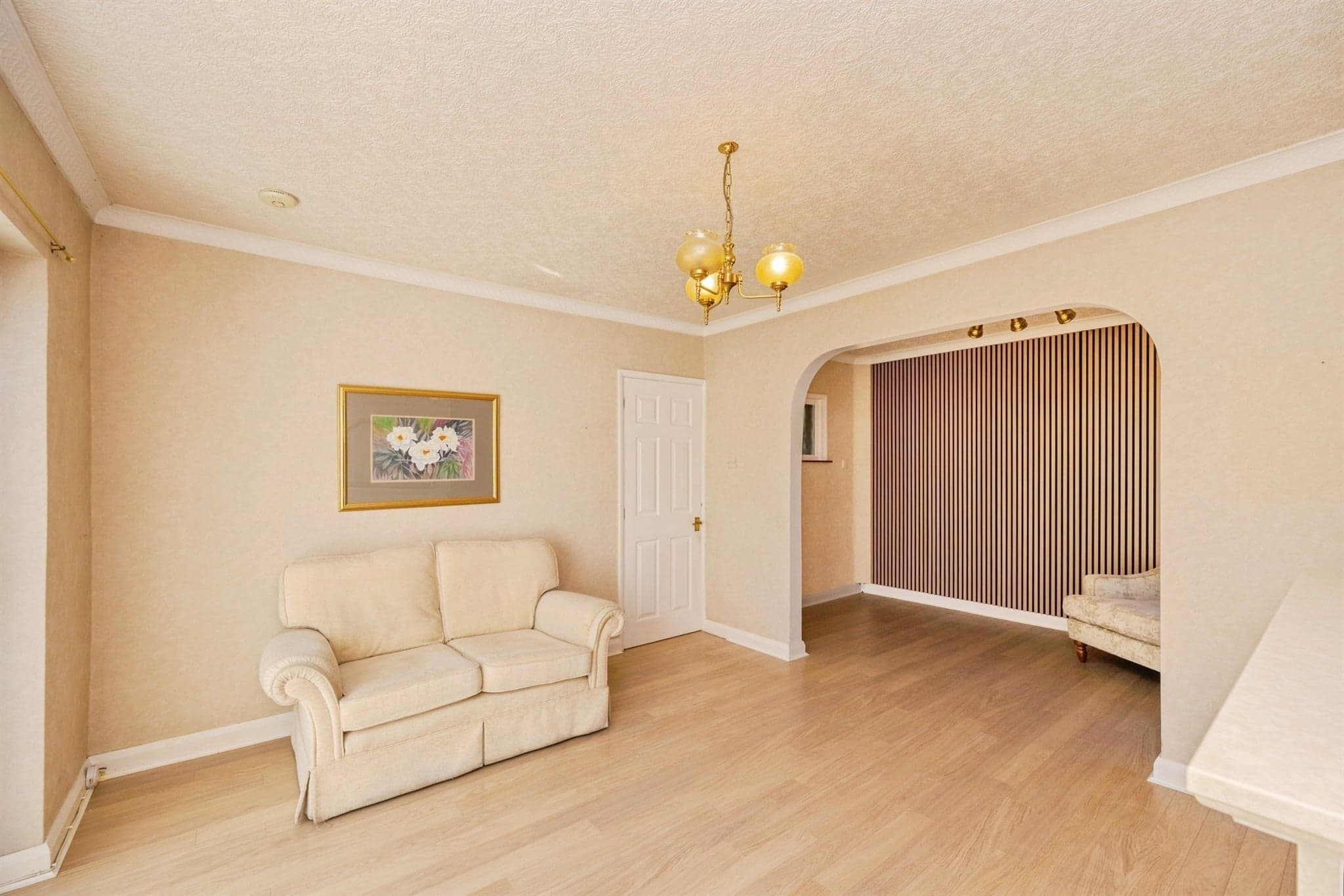 Property at Deans Drive, Borrowash, Derby