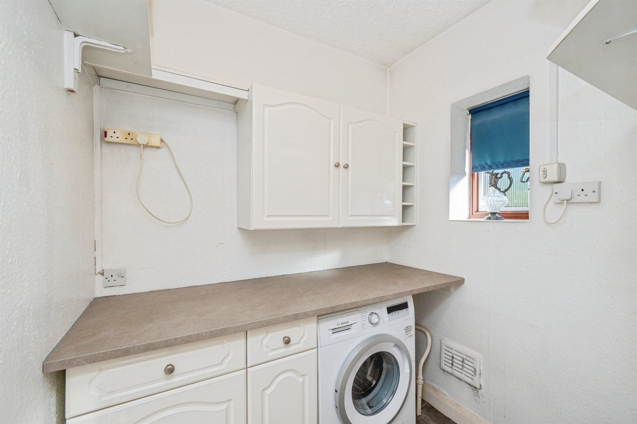 Property at Deans Drive, Borrowash, Derby