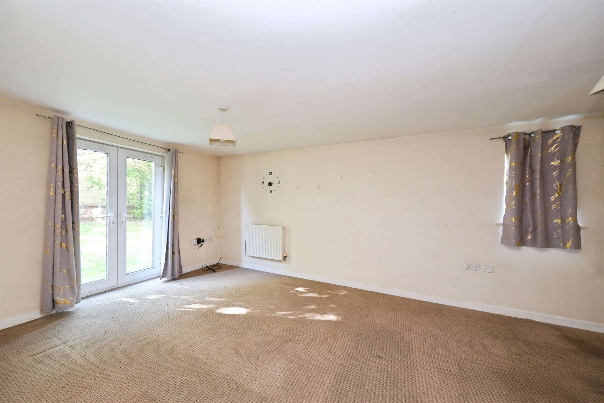 Property at Jackdaw Close, Slack Lane, Derby