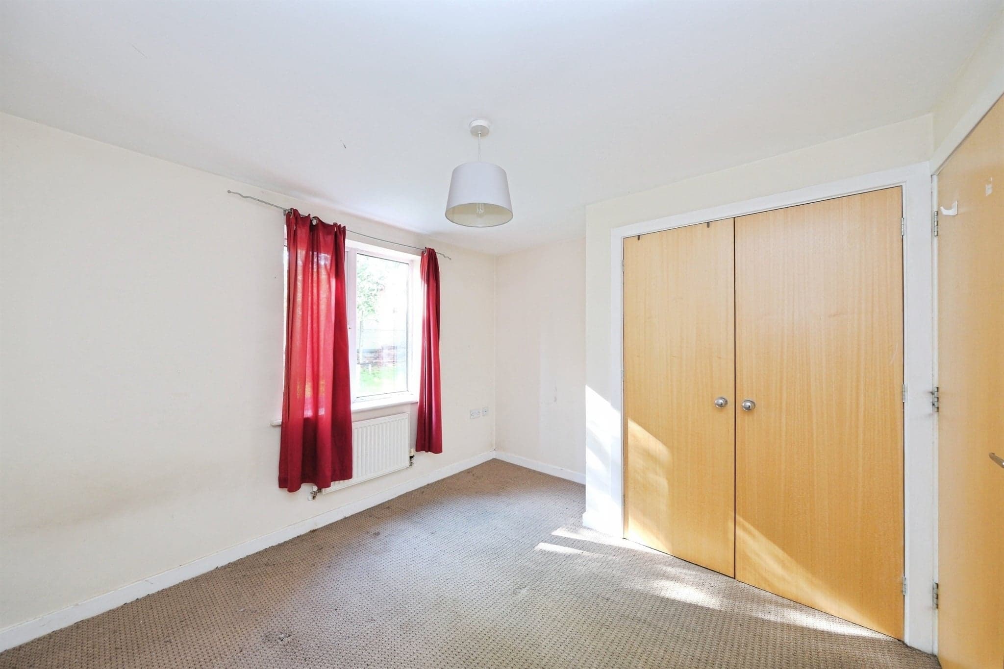 Property at Jackdaw Close, Slack Lane, Derby
