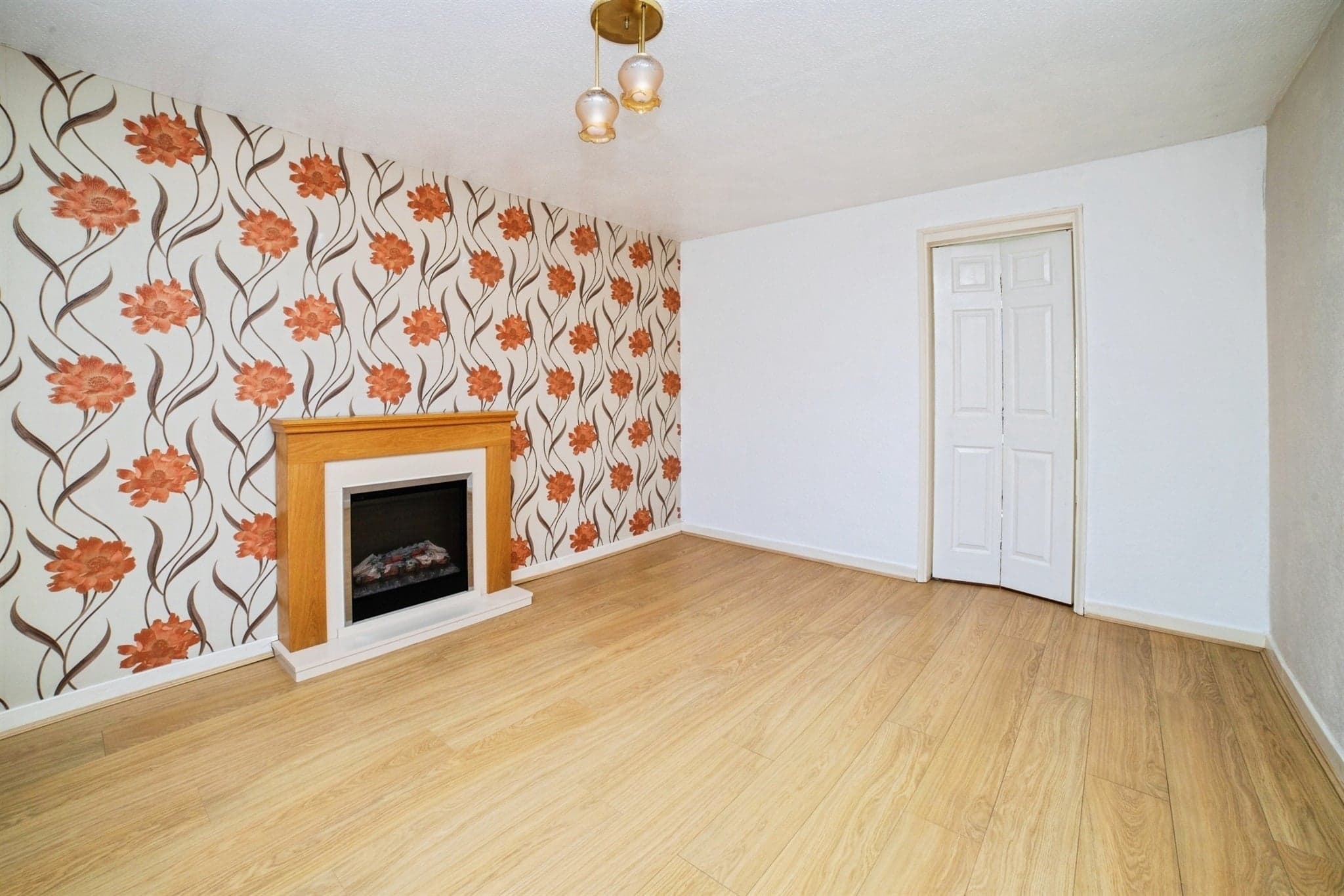 Property at Barley Close, Little Eaton, Derby
