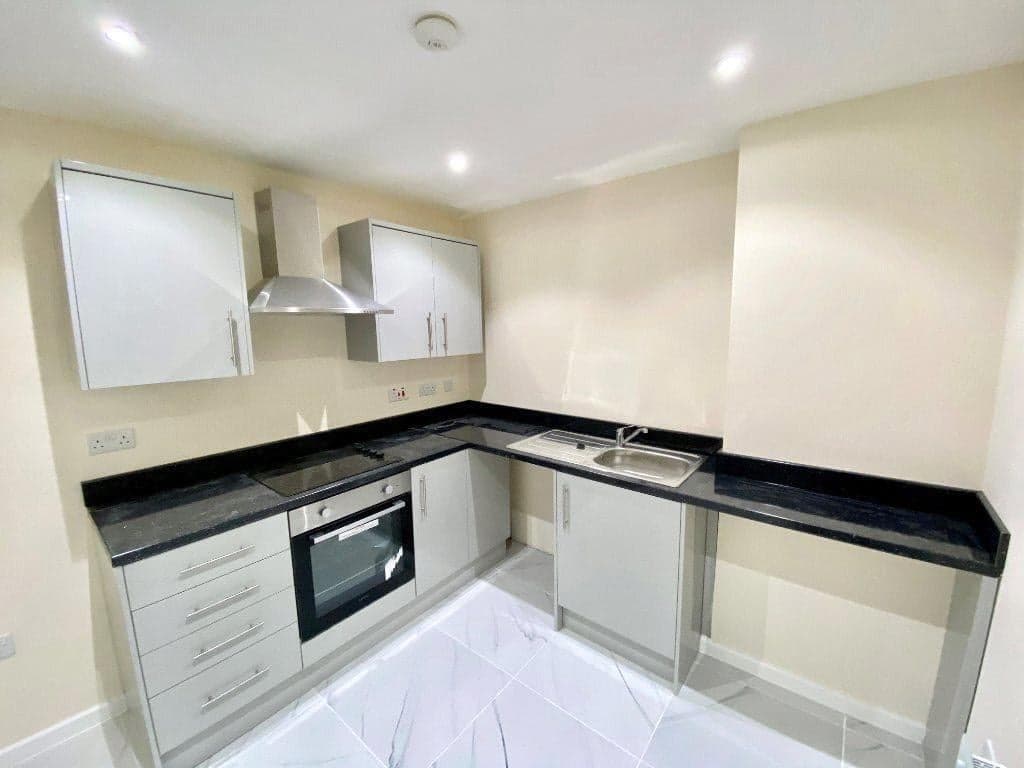 Property at Carsington House, Park Farm Drive