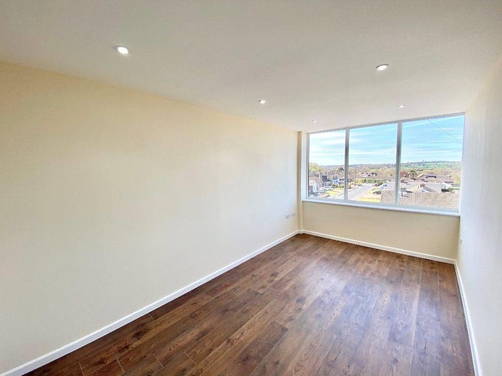 Property at Carsington House, Park Farm Drive