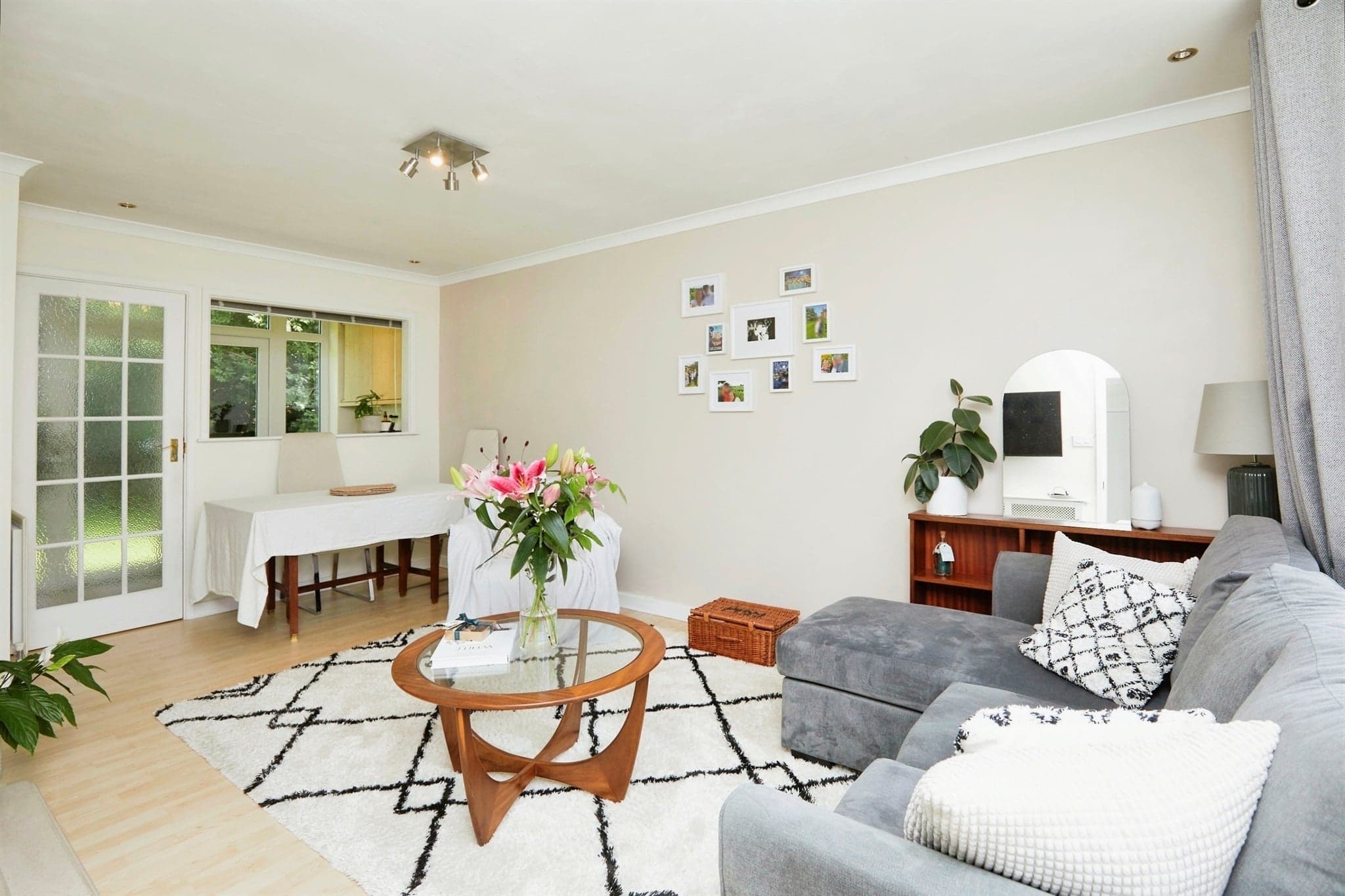 Property at St. Mawes Close, Allestree, Derby