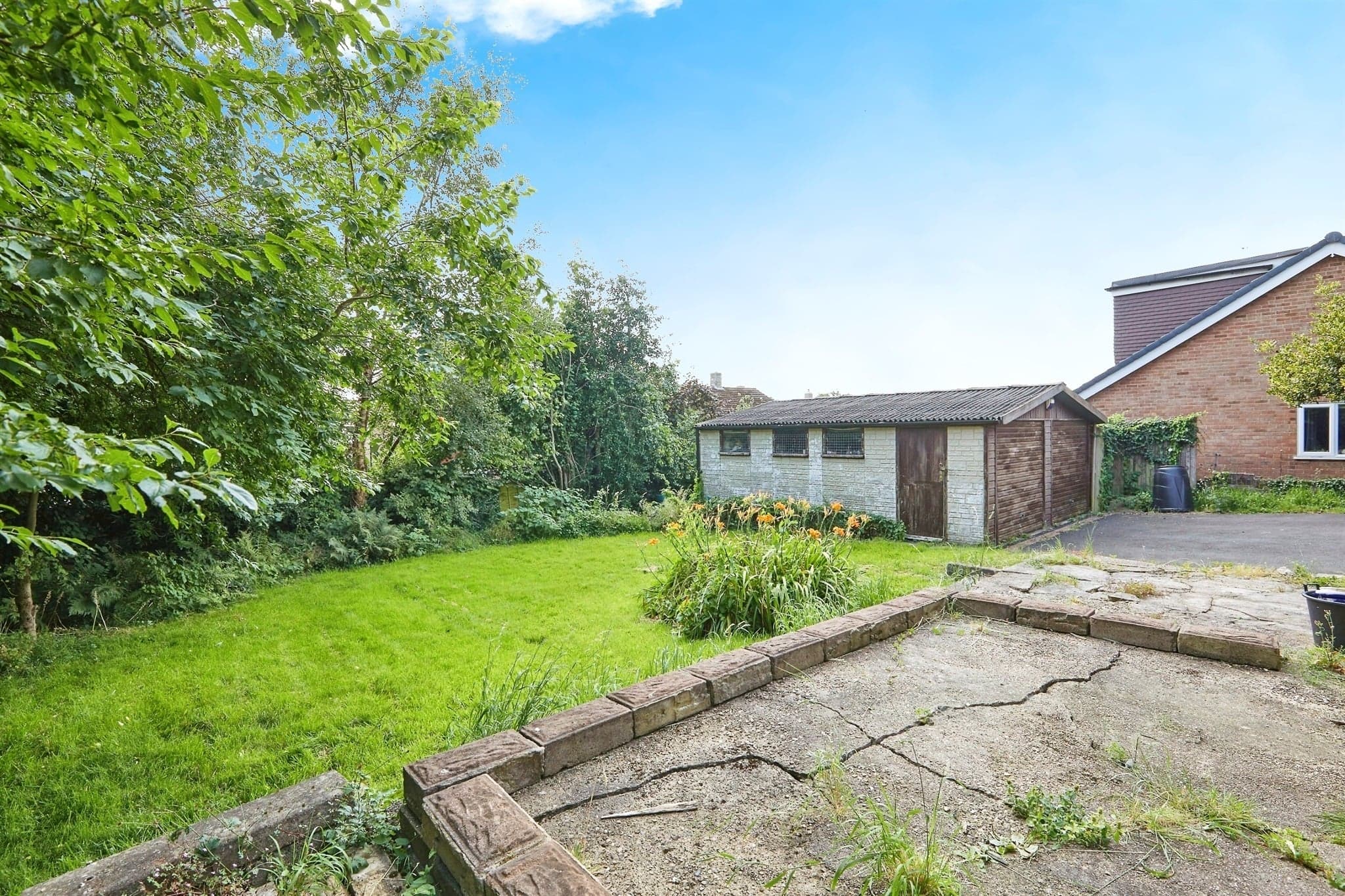 Property at St. Mawes Close, Allestree, Derby