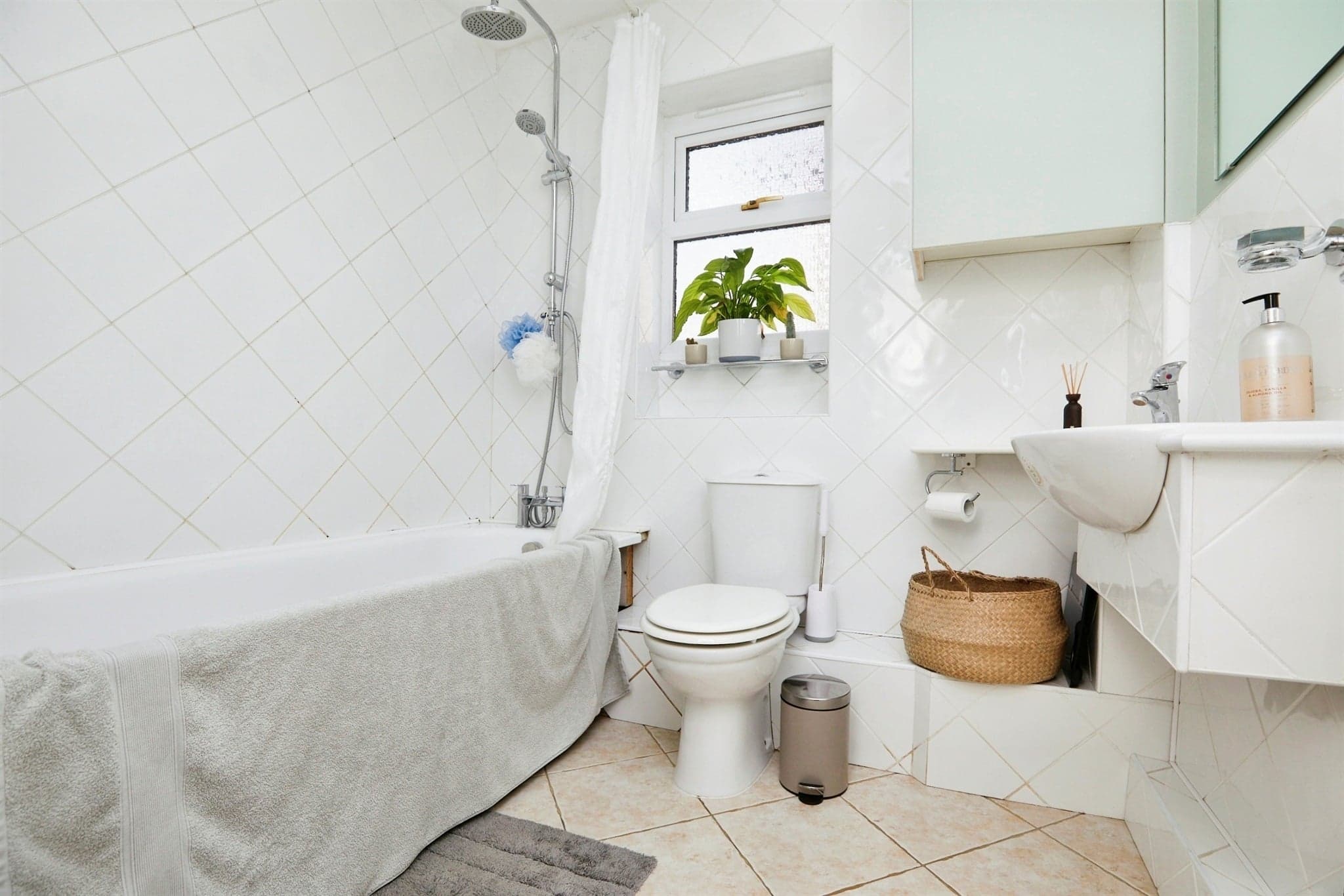 Property at St. Mawes Close, Allestree, Derby