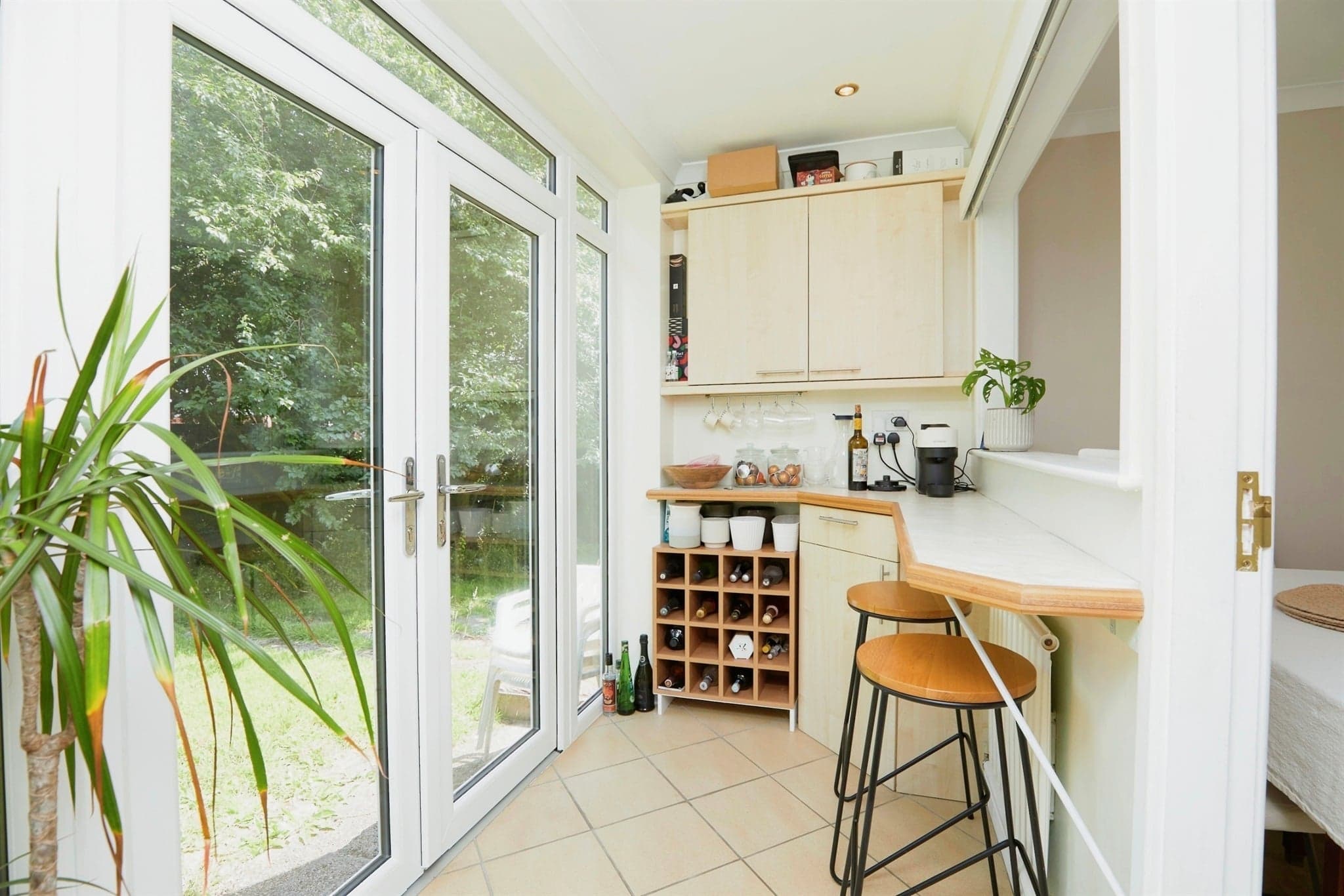 Property at St. Mawes Close, Allestree, Derby
