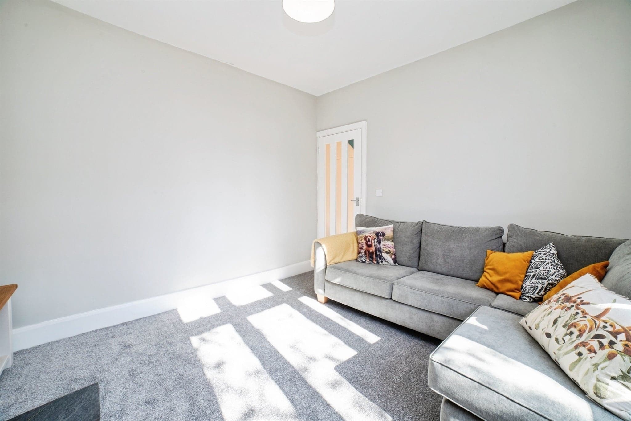 Property at Newlands Road, Riddings, Alfreton