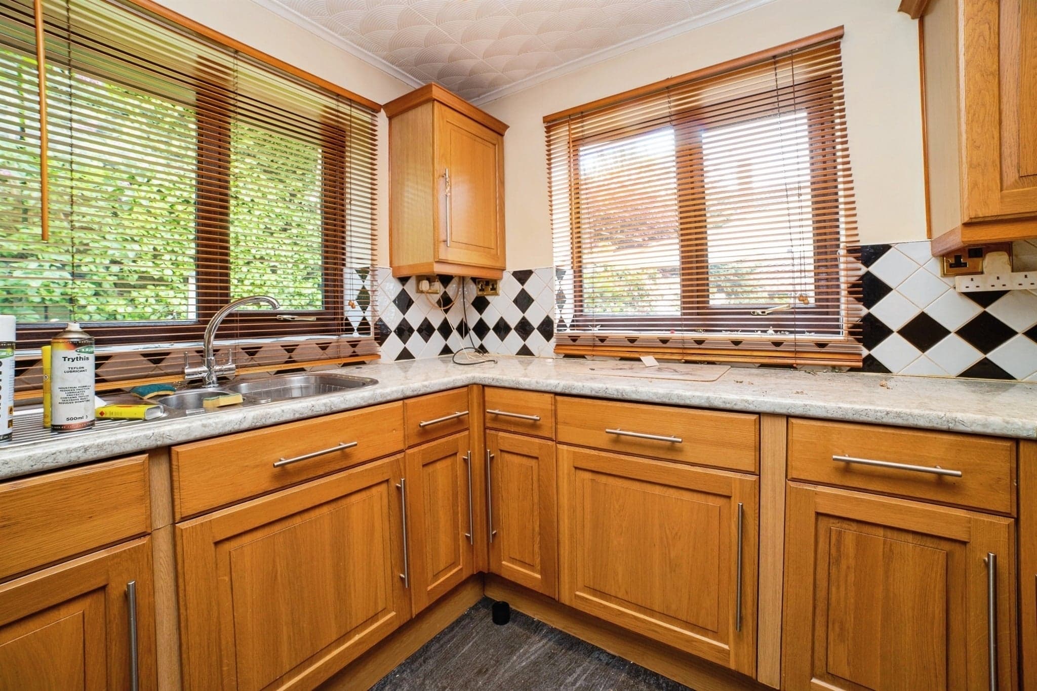 Property at Erica Drive, South Normanton, Alfreton