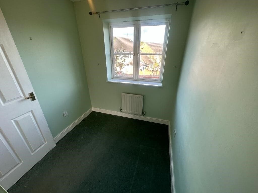 Property at Elmwood Drive, South Normanton