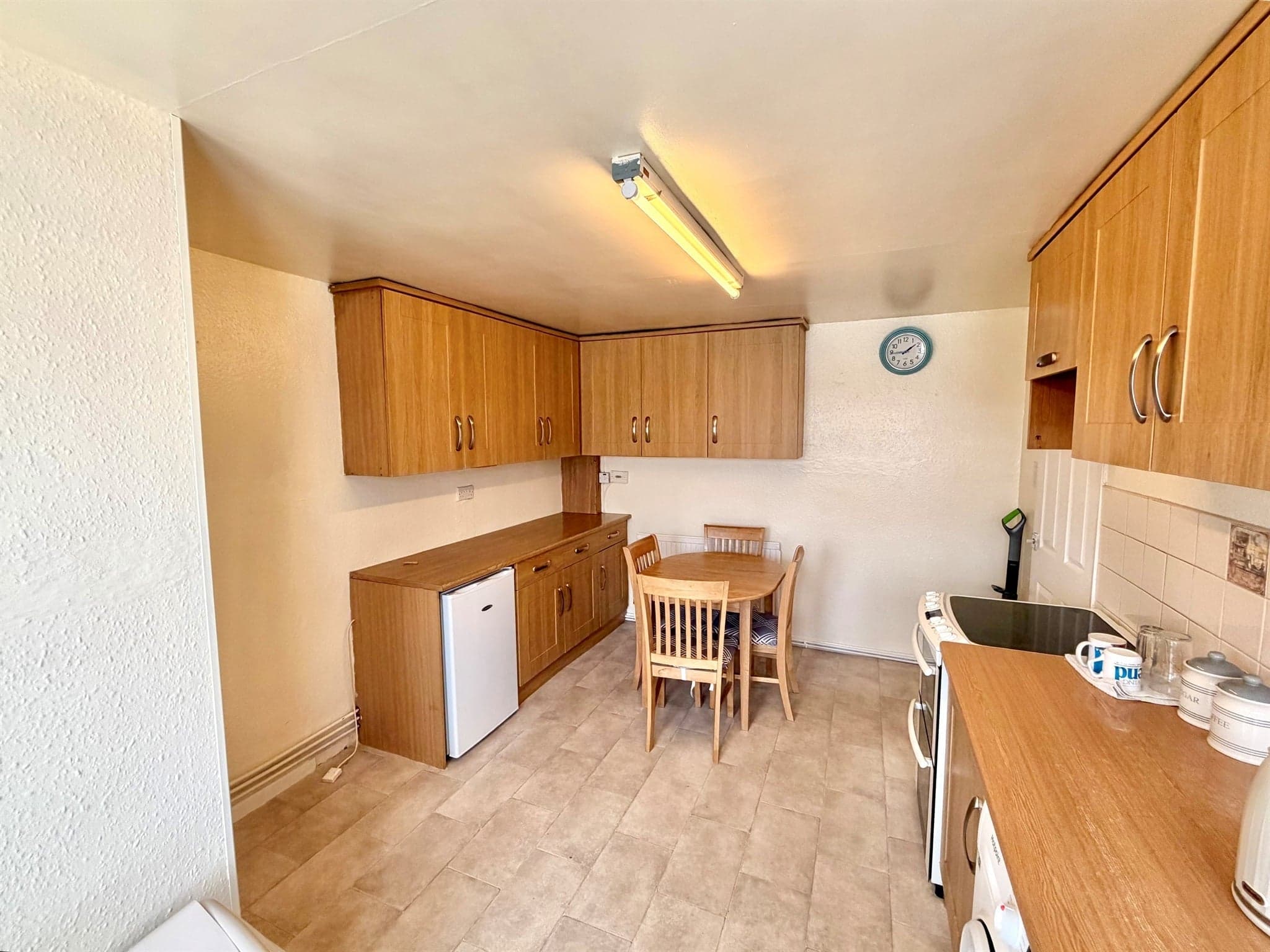 Property at Peats Close, Kirk Ireton, Ashbourne