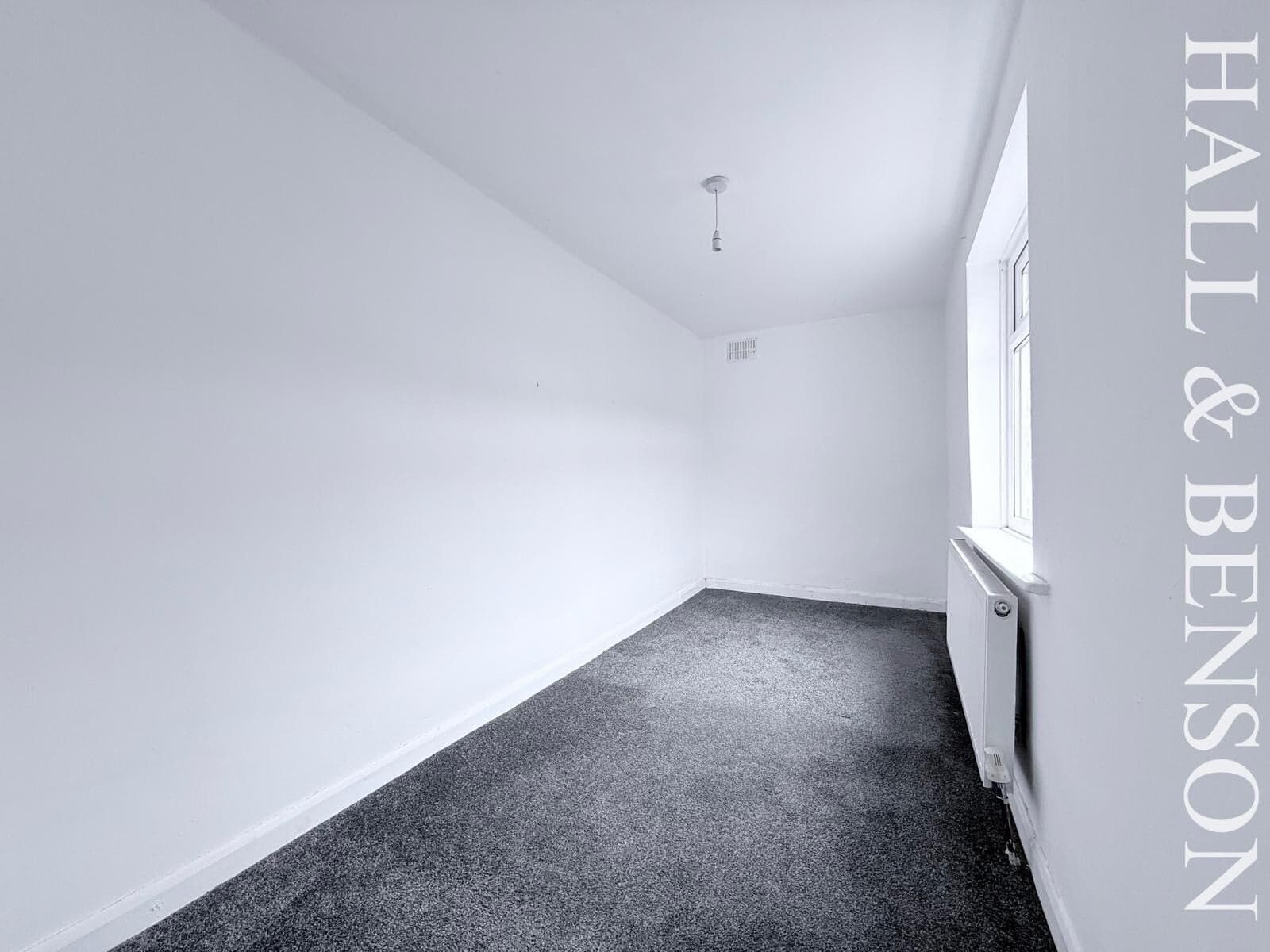 Property at CLAXTON TERRACE