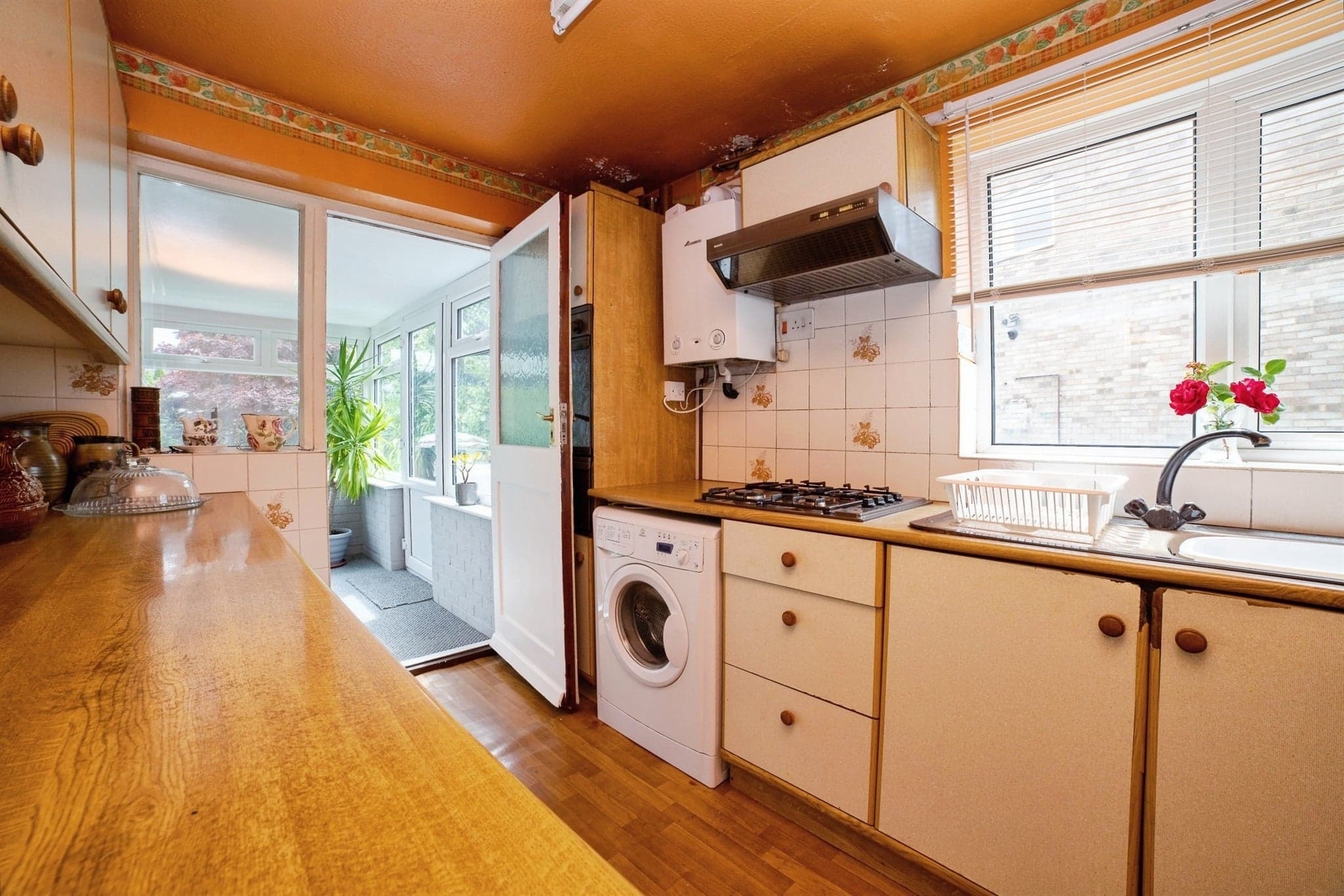 Property at Sunningdale Drive, Ilkeston