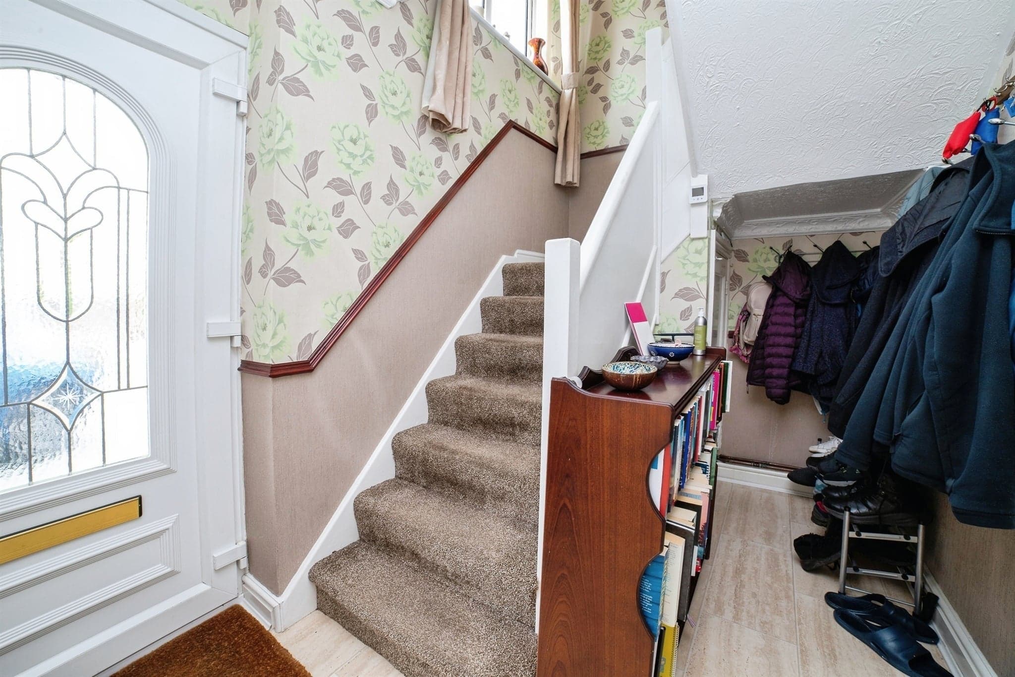 Property at Sunningdale Avenue, Heanor