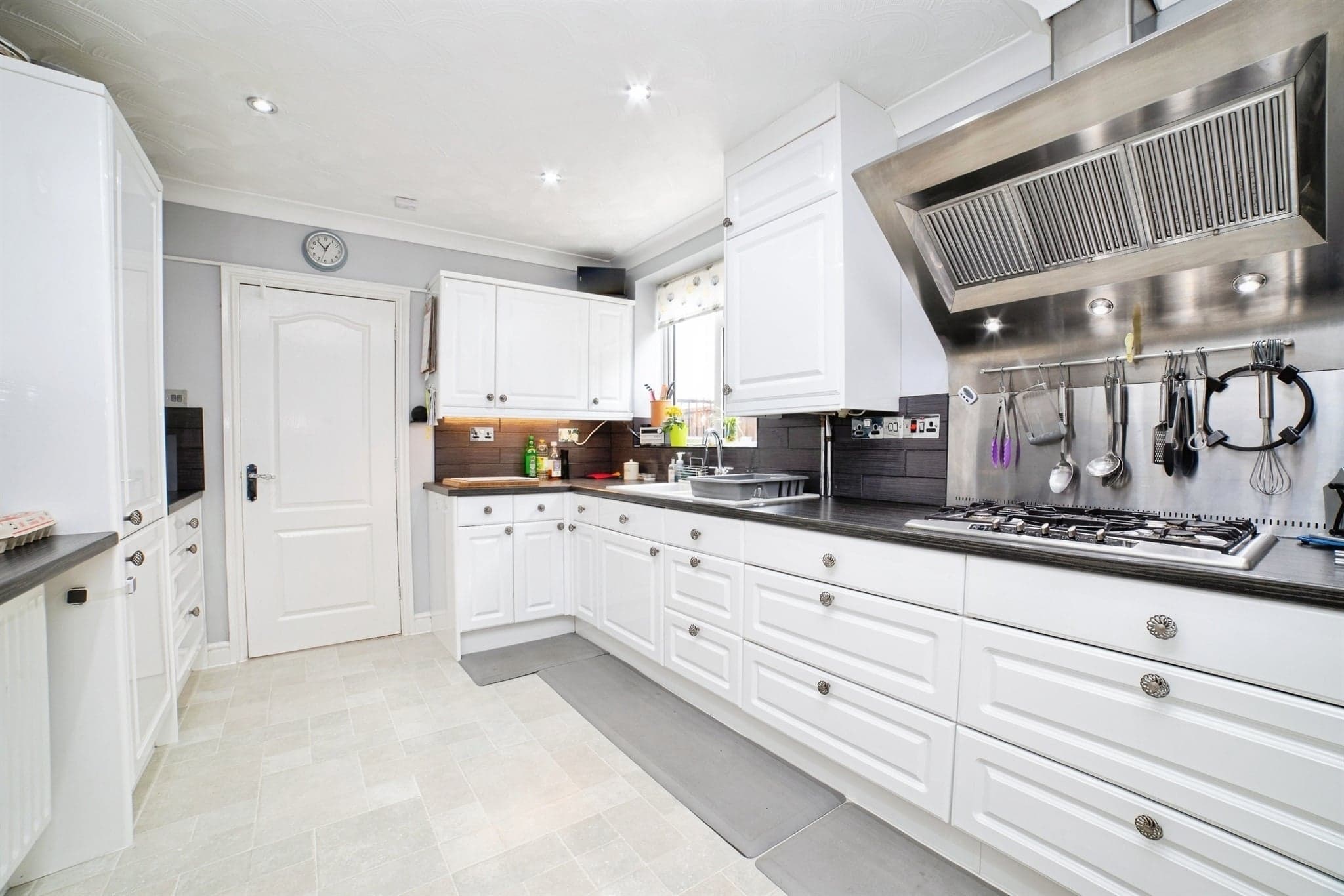 Property at Sunningdale Avenue, Heanor