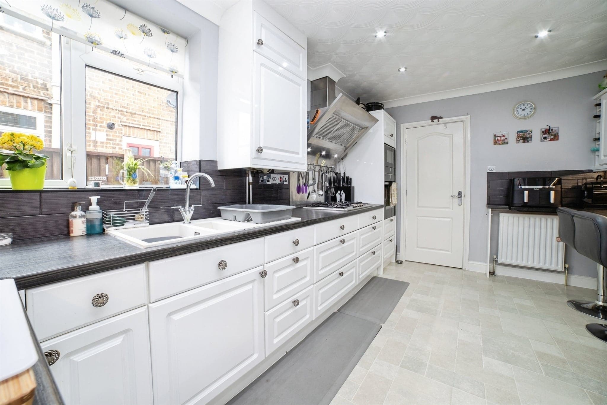 Property at Sunningdale Avenue, Heanor