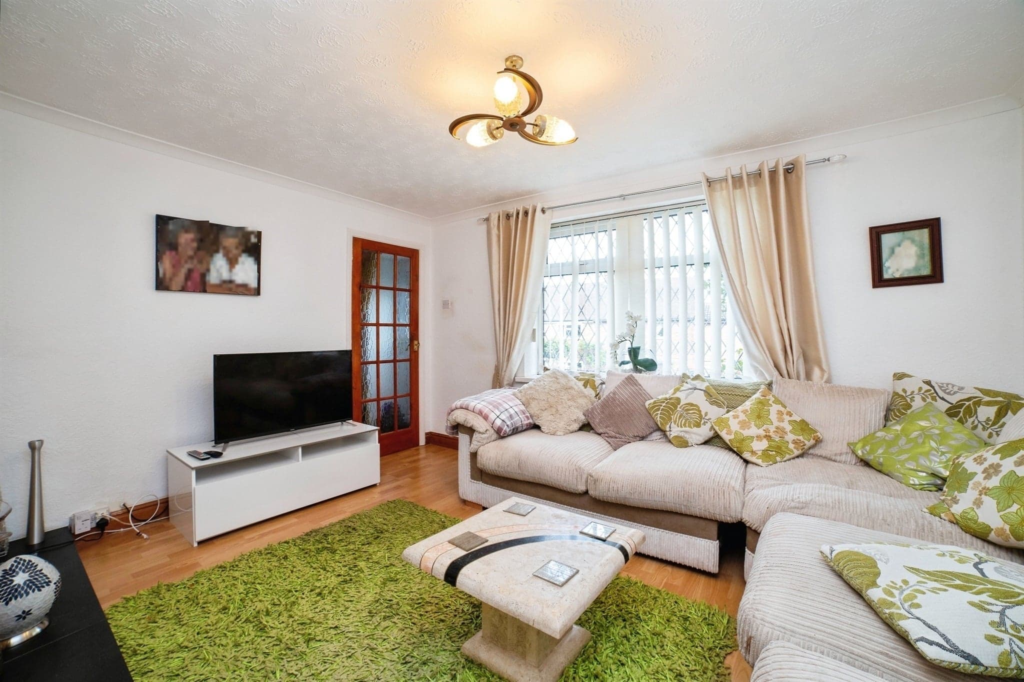 Property at Coronation Avenue, Belper