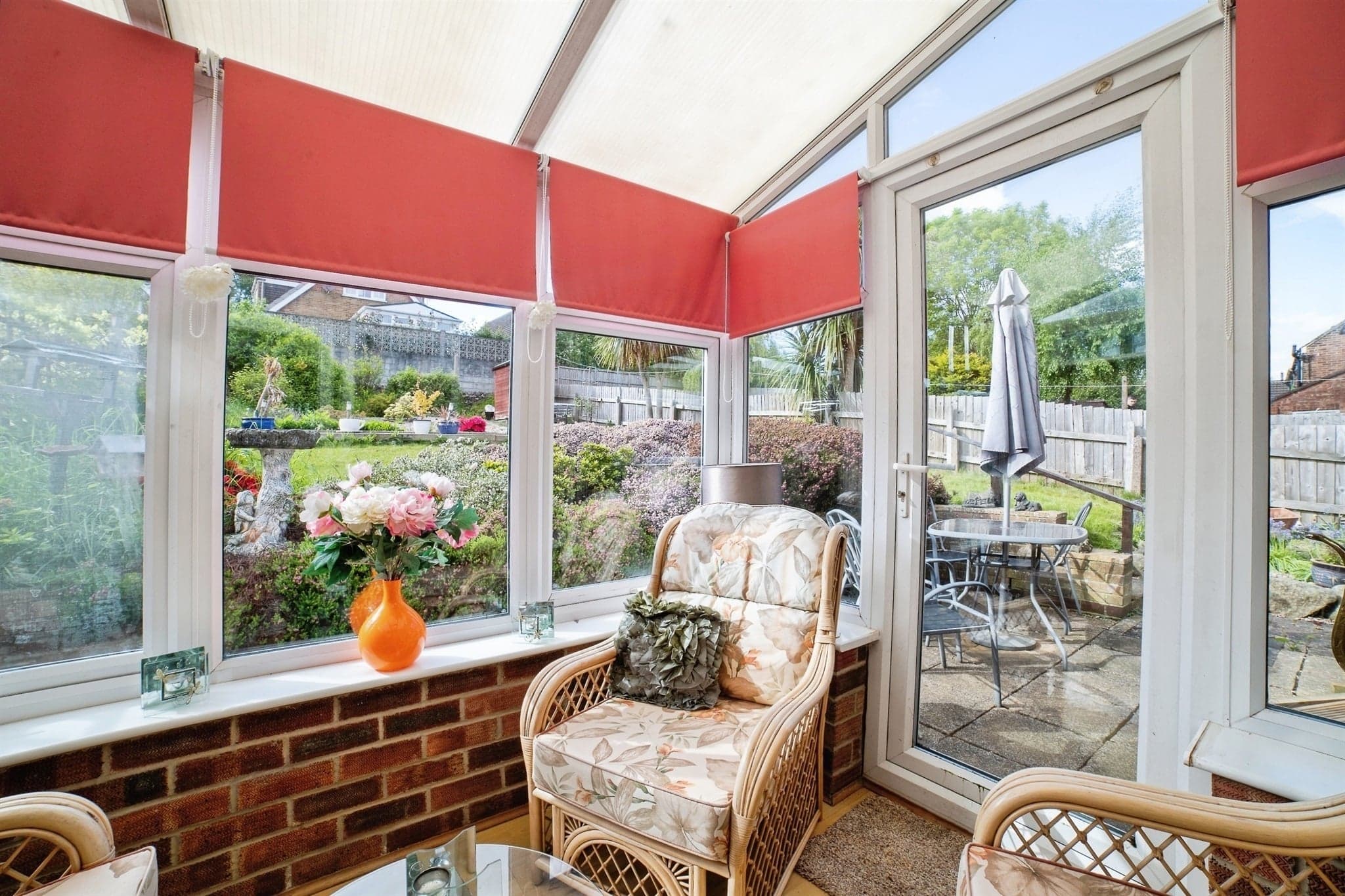 Property at Coronation Avenue, Belper