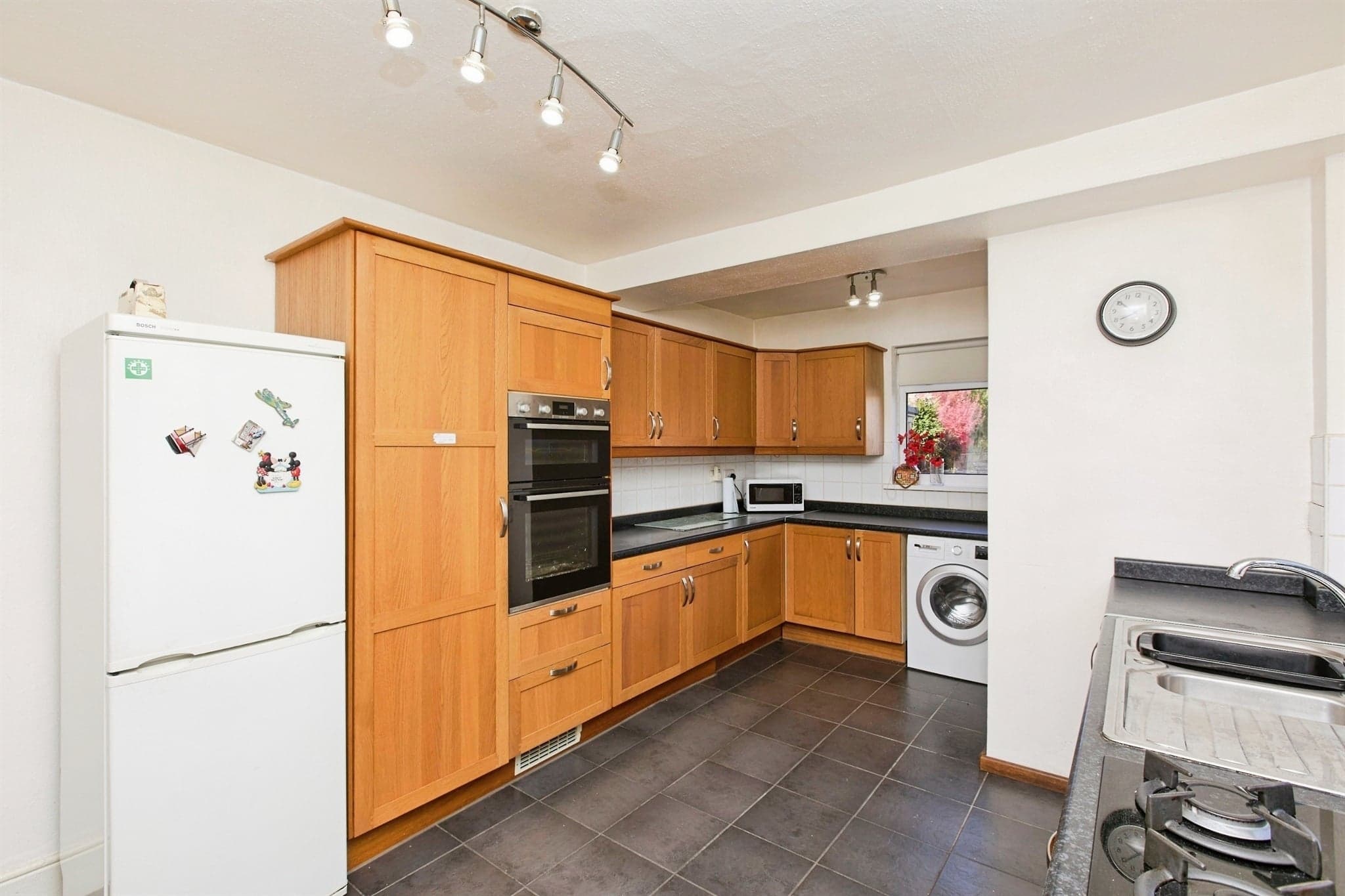 Property at Windmill Lane, Belper