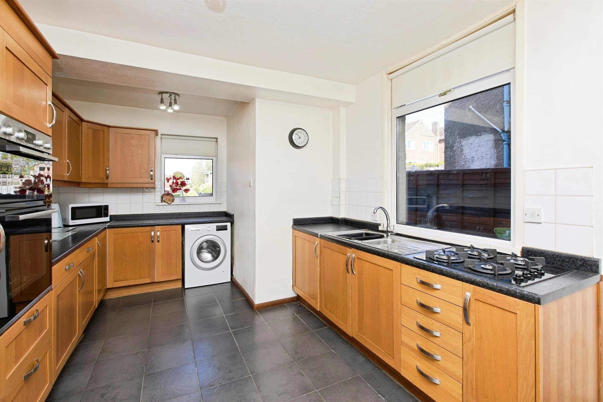Property at Windmill Lane, Belper