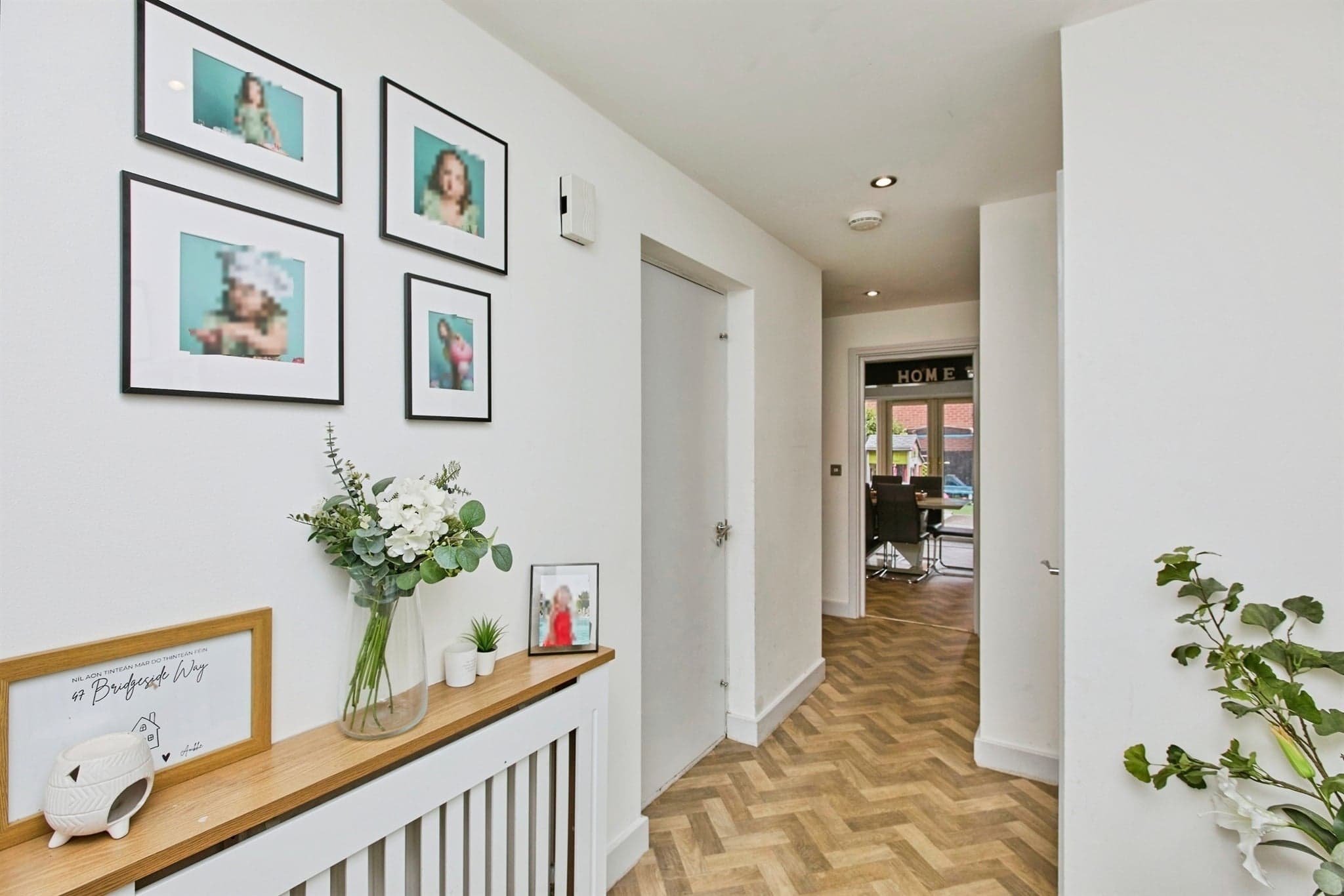 Property at Bridgeside Way, Spondon, DERBY