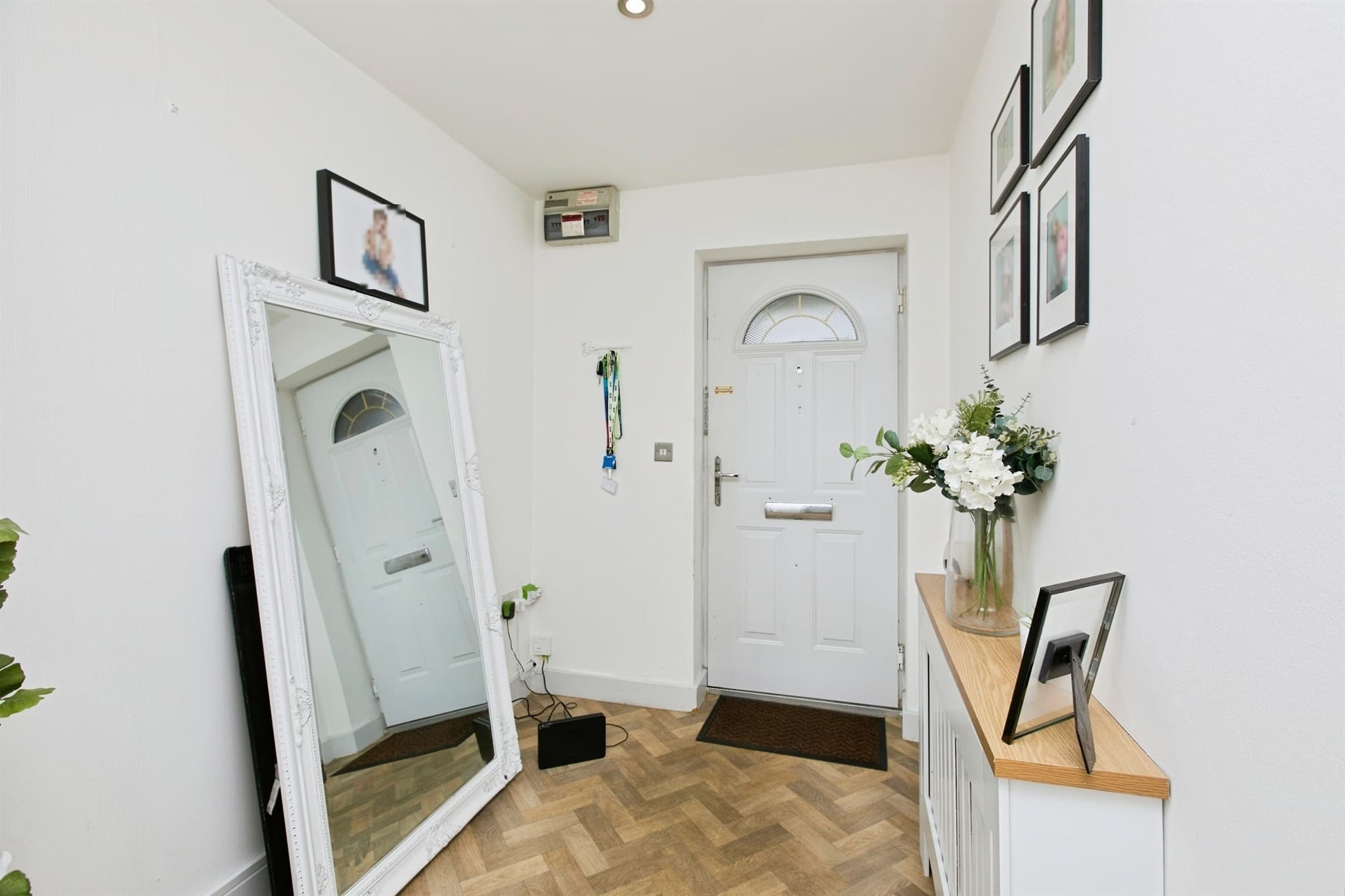 Property at Bridgeside Way, Spondon, DERBY