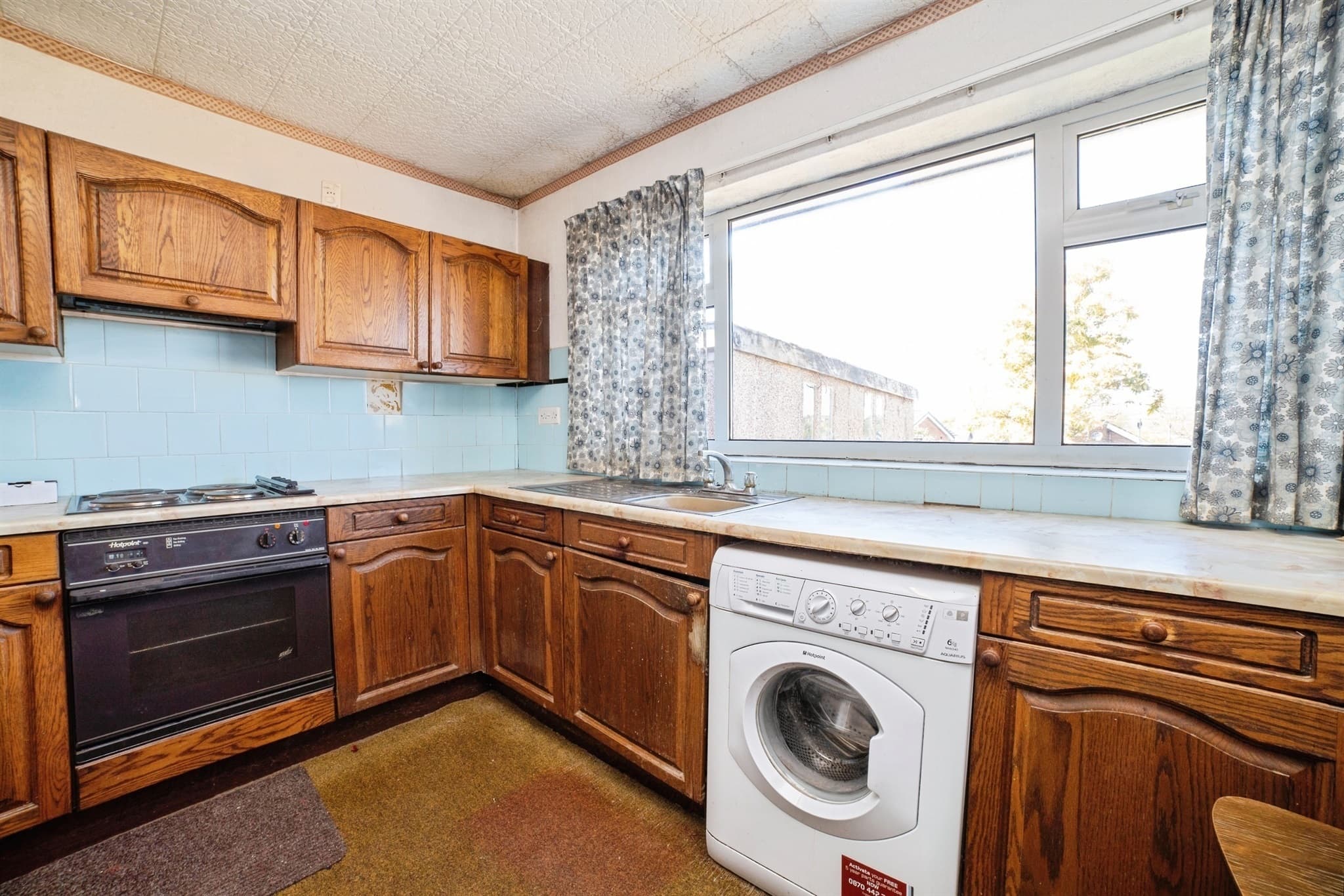 Property at Purchase Avenue, Loscoe, Heanor