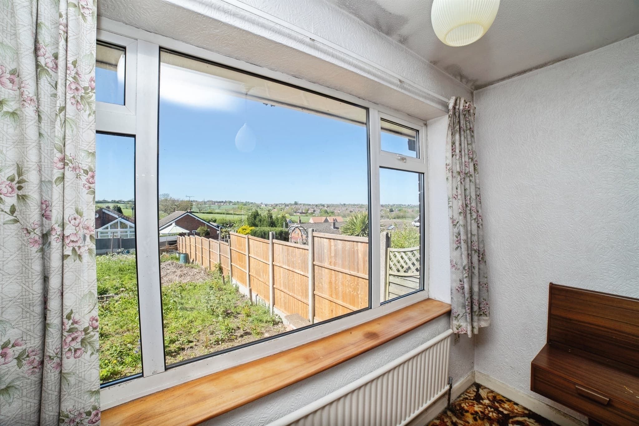 Property at Purchase Avenue, Loscoe, Heanor