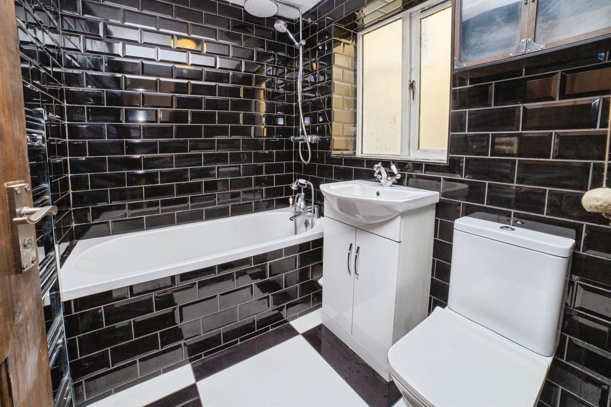 Property at Market Place, Riddings, Alfreton