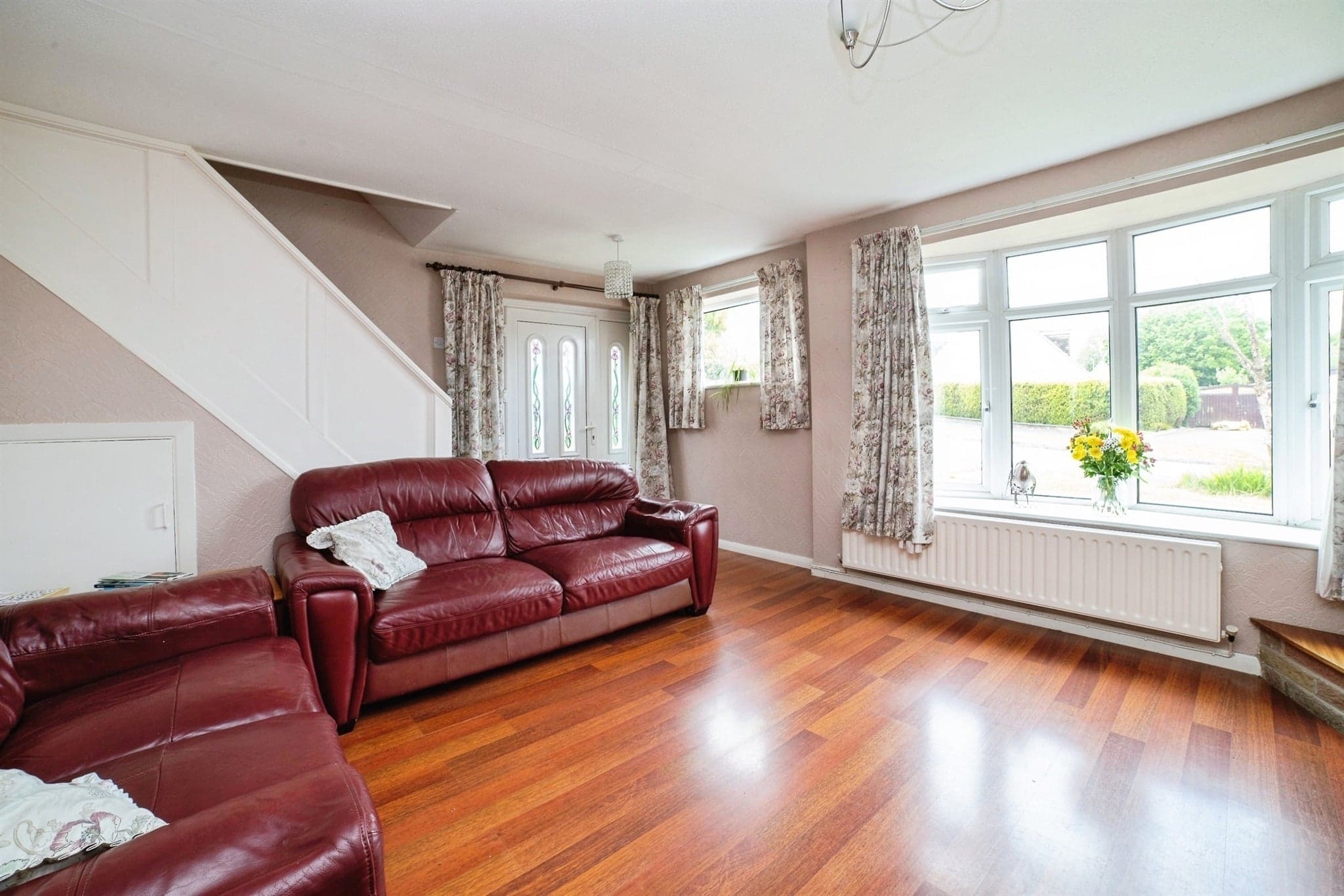 Property at Sunningdale Drive, Ilkeston