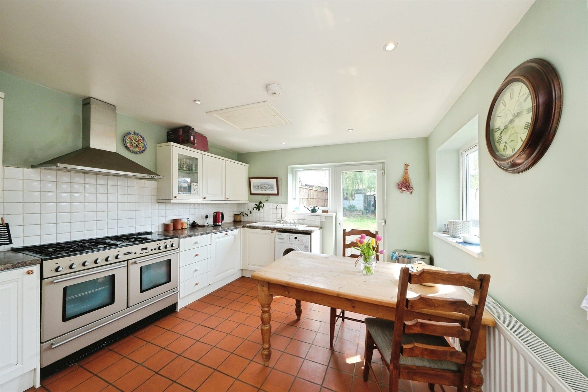 Property at Danesby Crescent, Denby, Ripley