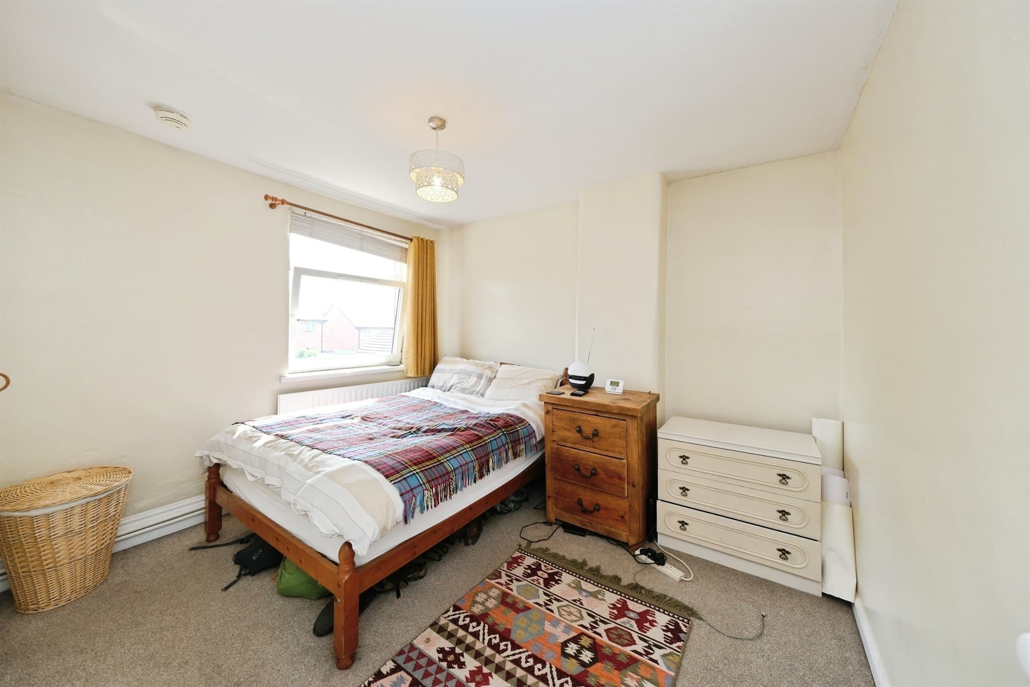 Property at Danesby Crescent, Denby, Ripley