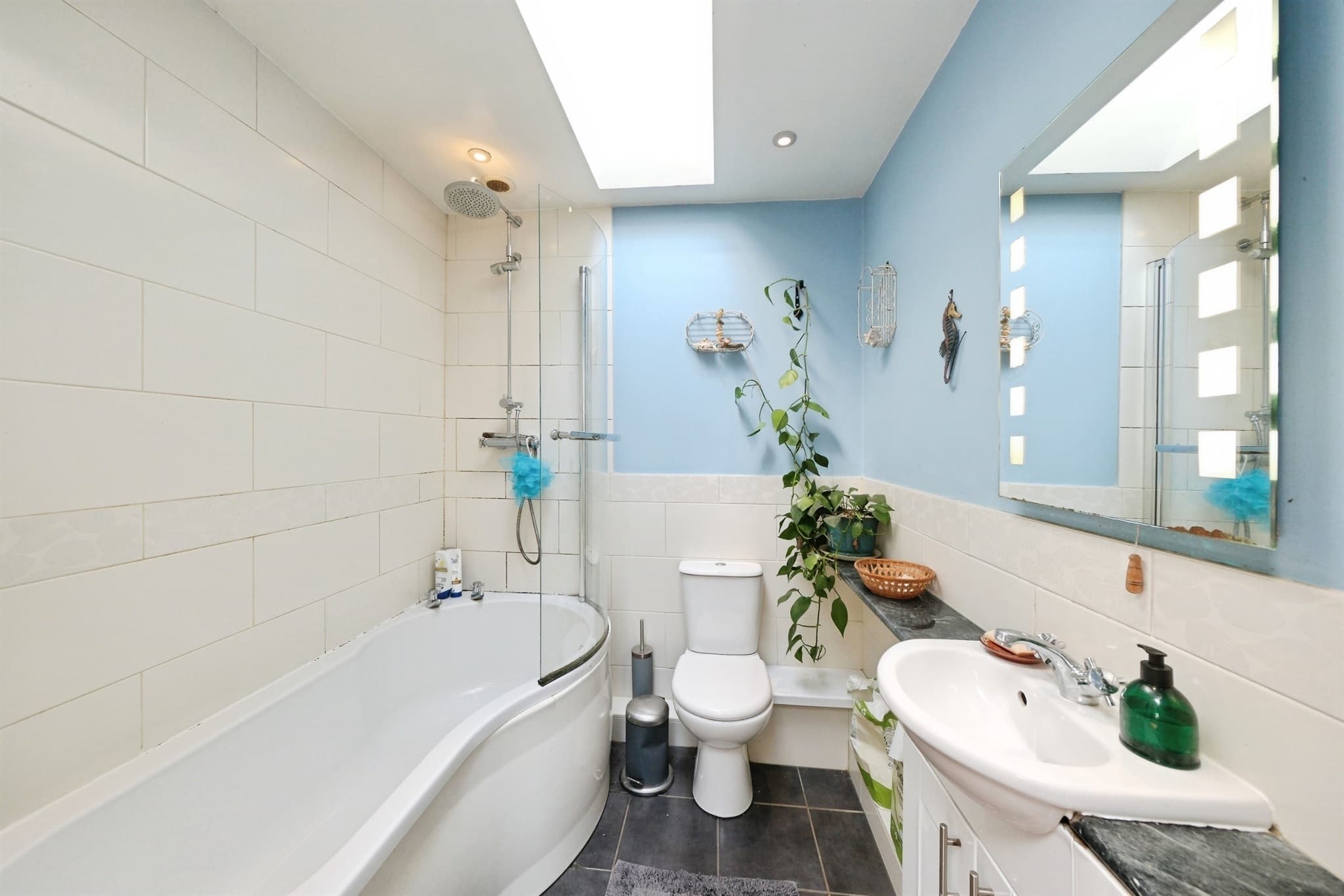 Property at Danesby Crescent, Denby, Ripley
