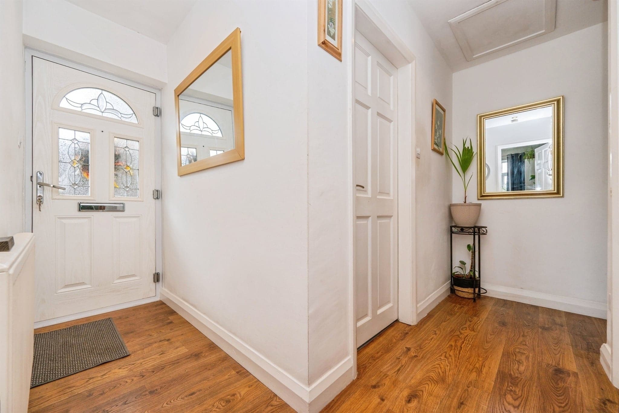 Property at Home Farm Close, Ockbrook, Derby