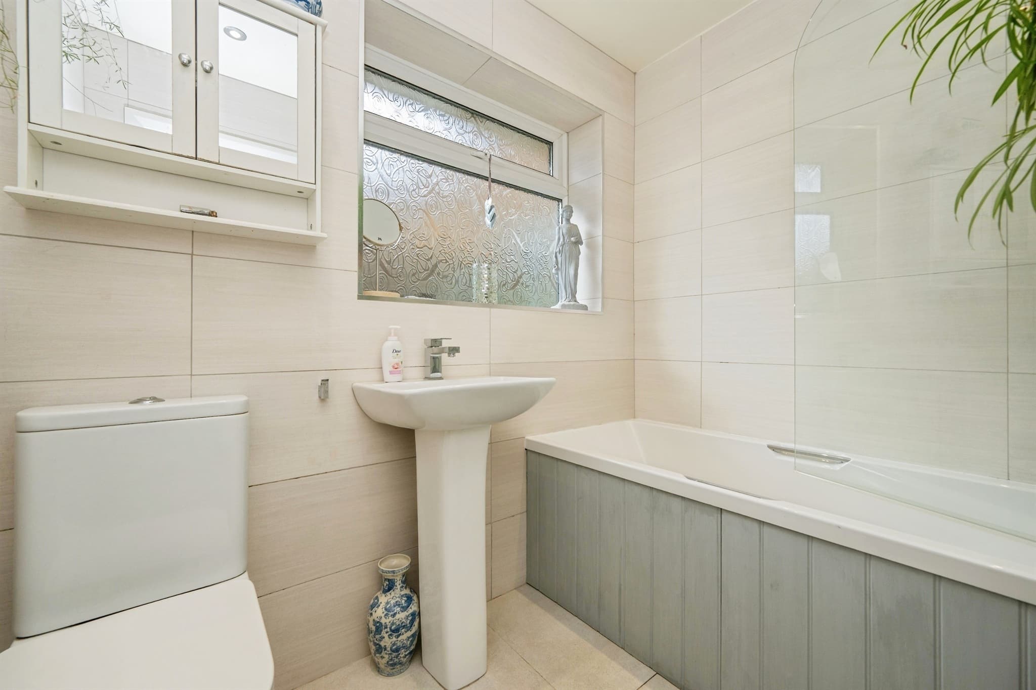 Property at Home Farm Close, Ockbrook, Derby