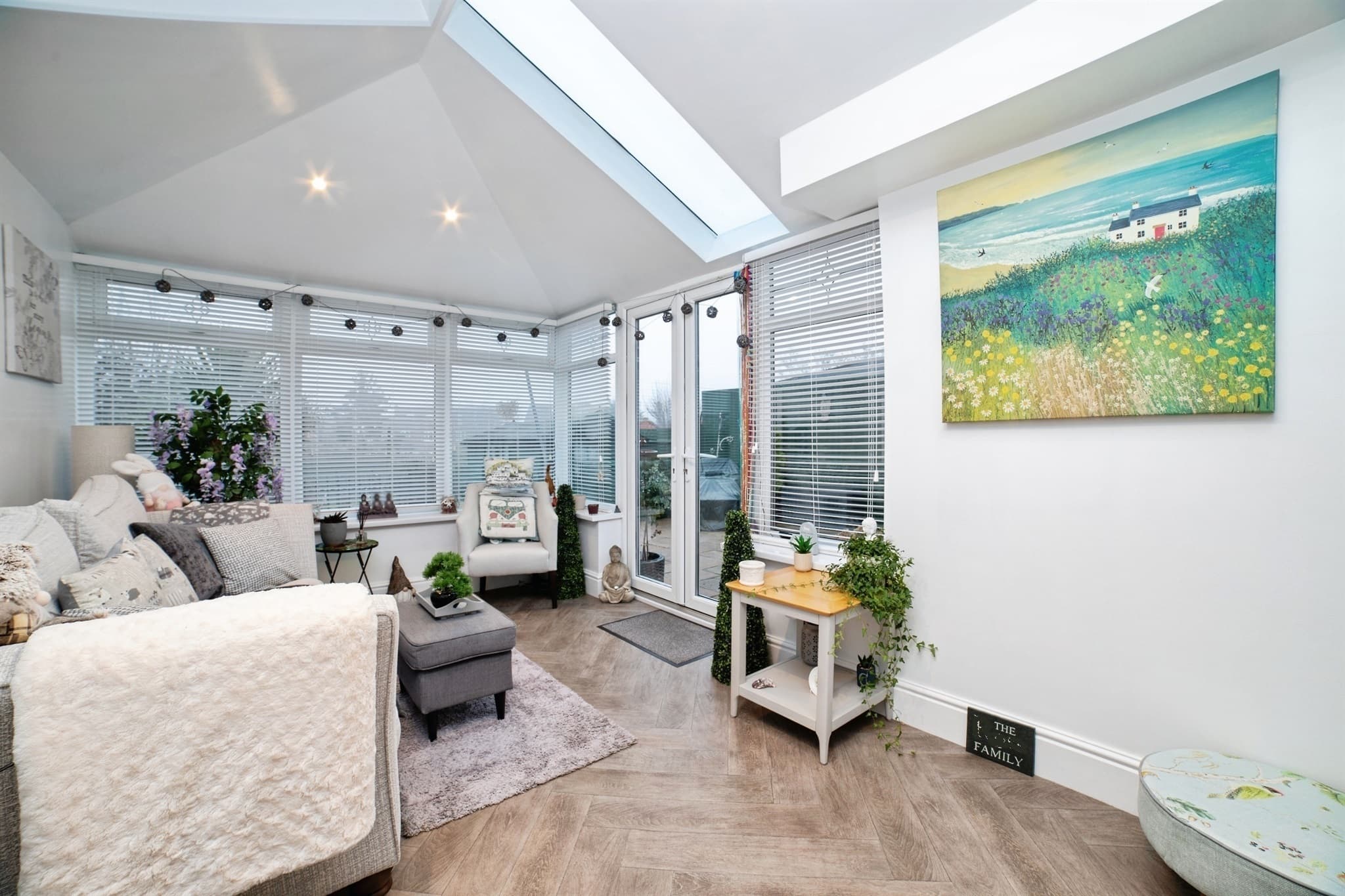 Property at Duffield Road, Derby