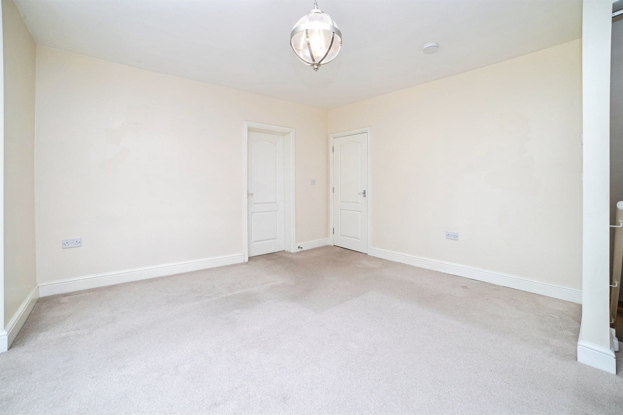 Property at Mundy Street, Heanor